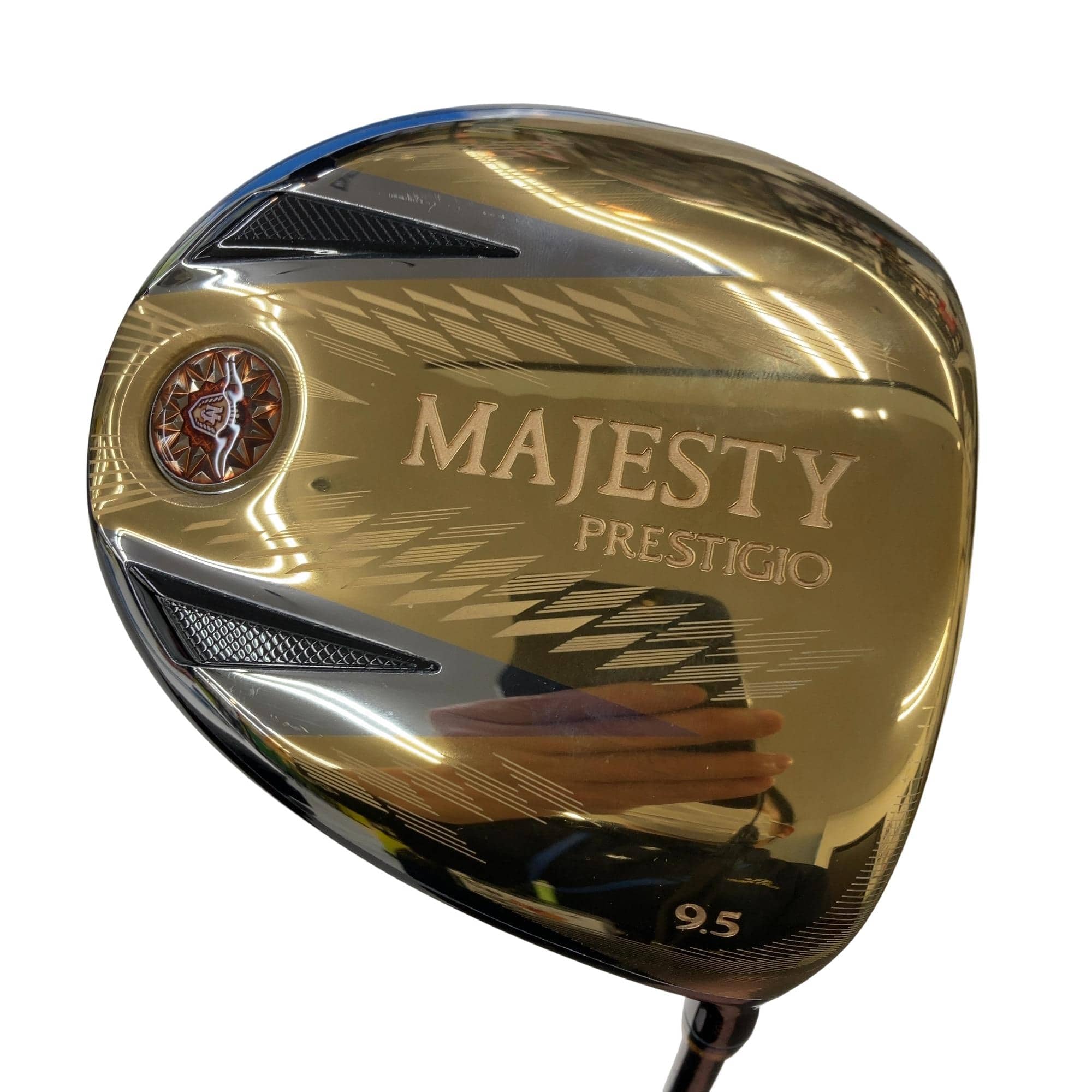 �l�`�i�d�r�s�x�@�o�q�d�r�s�h�f�h�n�@�w�h�h�h�@�@�X�D�T°