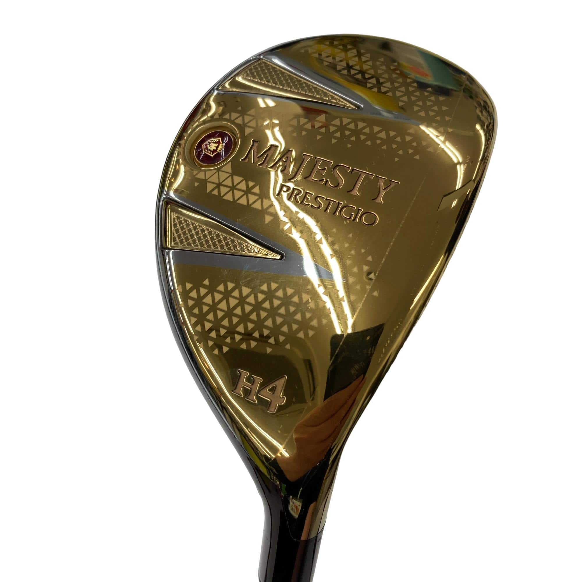 �l�`�i�d�r�s�x�@�o�q�d�r�s�h�f�h�n�@�w�h�h�h�@�g�S�@���f�B�[�X