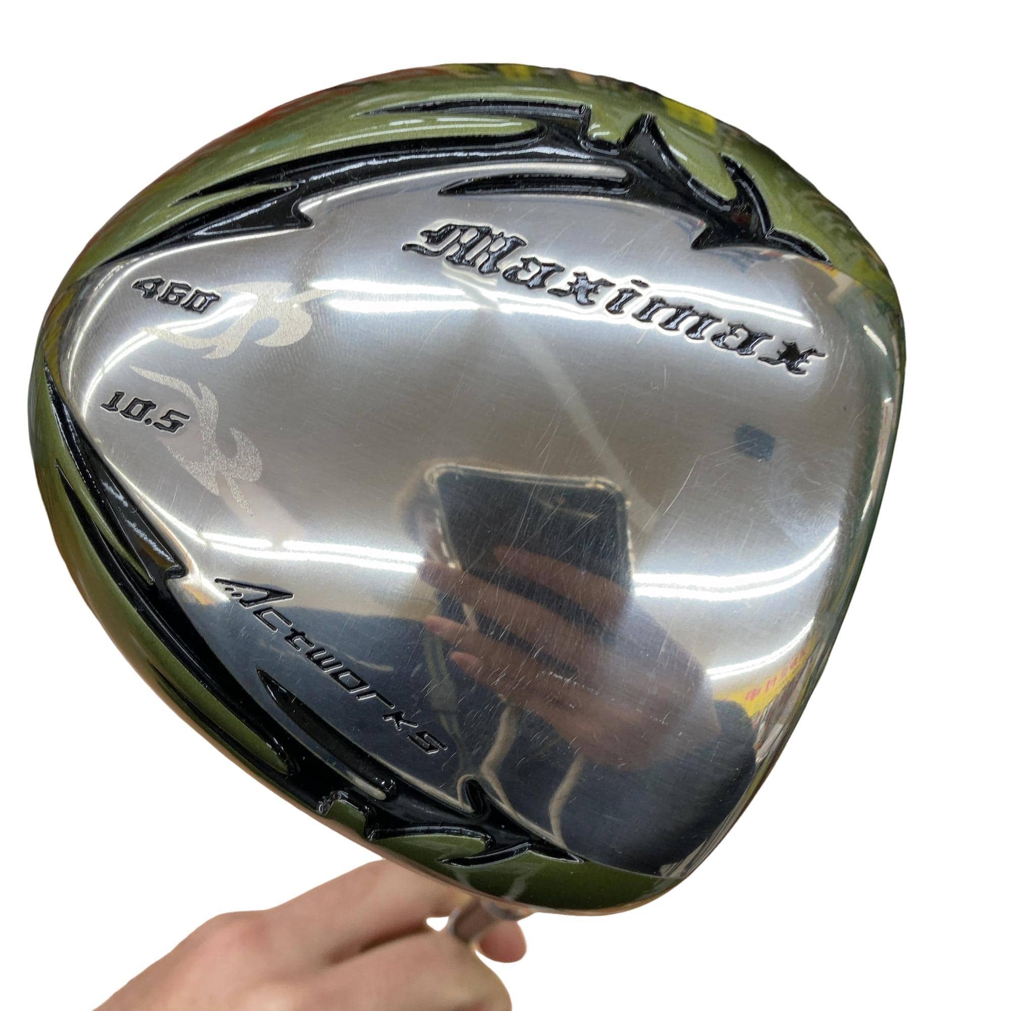 �`���������������@�l�`�w�h�l�`�w�@�P�O�D�T°