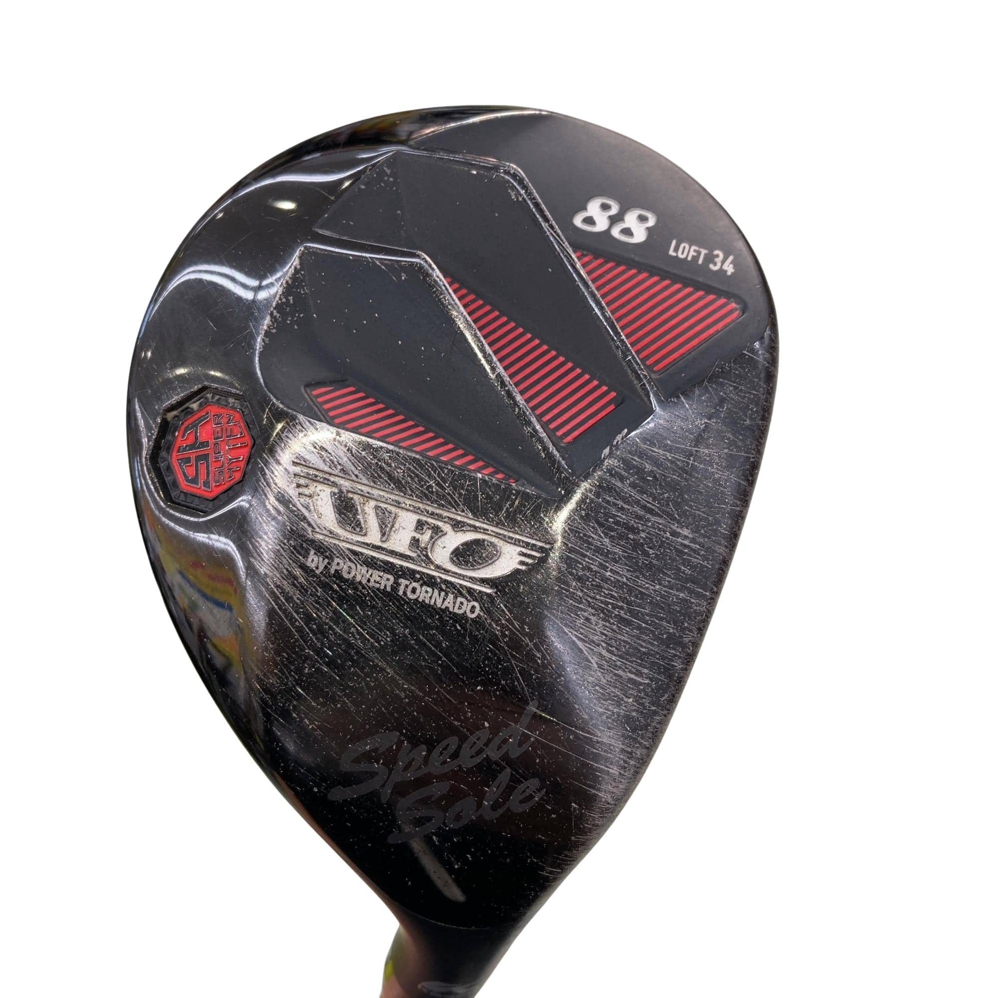 �o�n�v�d�q�@�s�n�q�m�`�c�n�@�t�e�n�@�r���������@�W�W