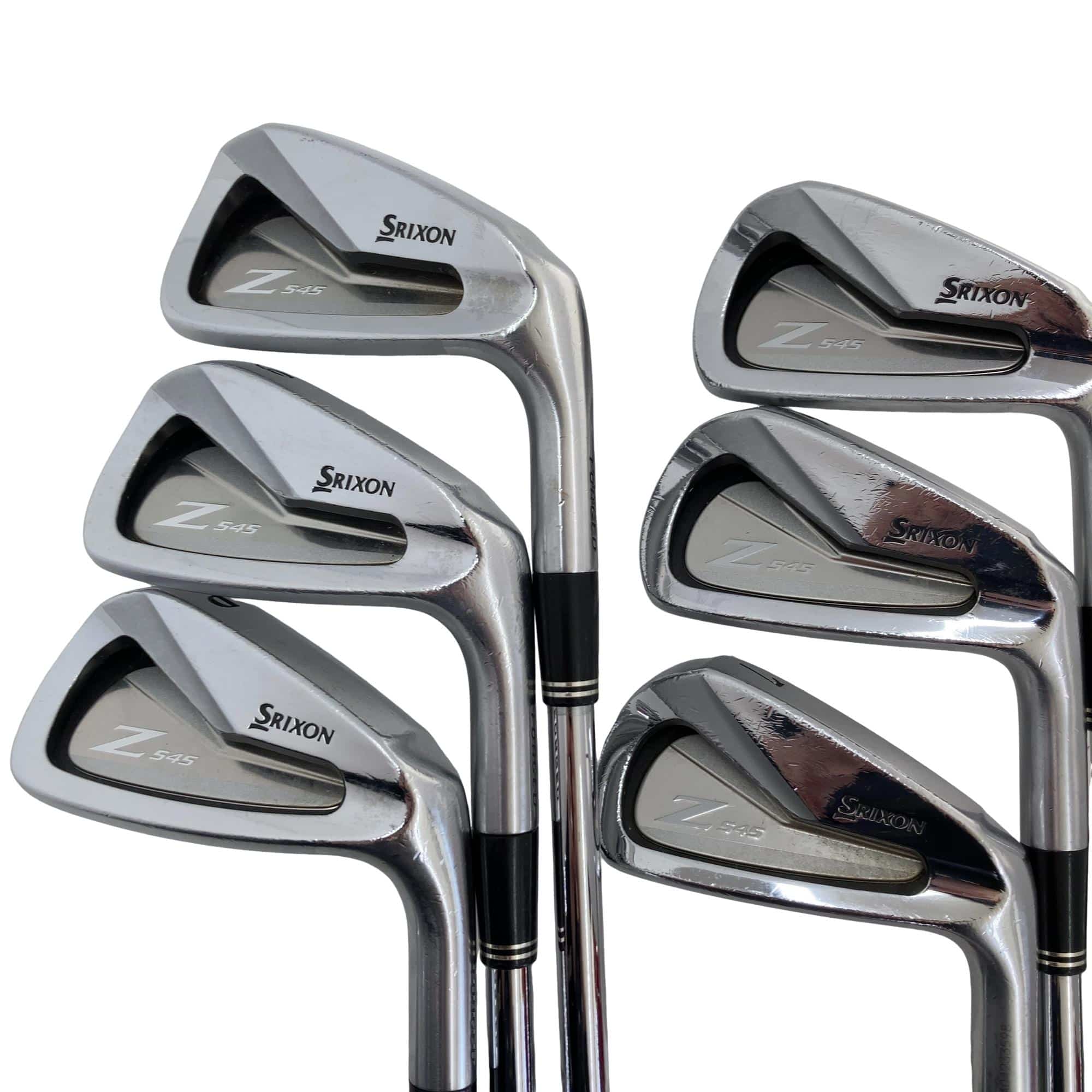 �r�q�h�w�n�m�@�y�T�S�T�@�@�U�r�i���{���F�U�{�Z�b�g�j