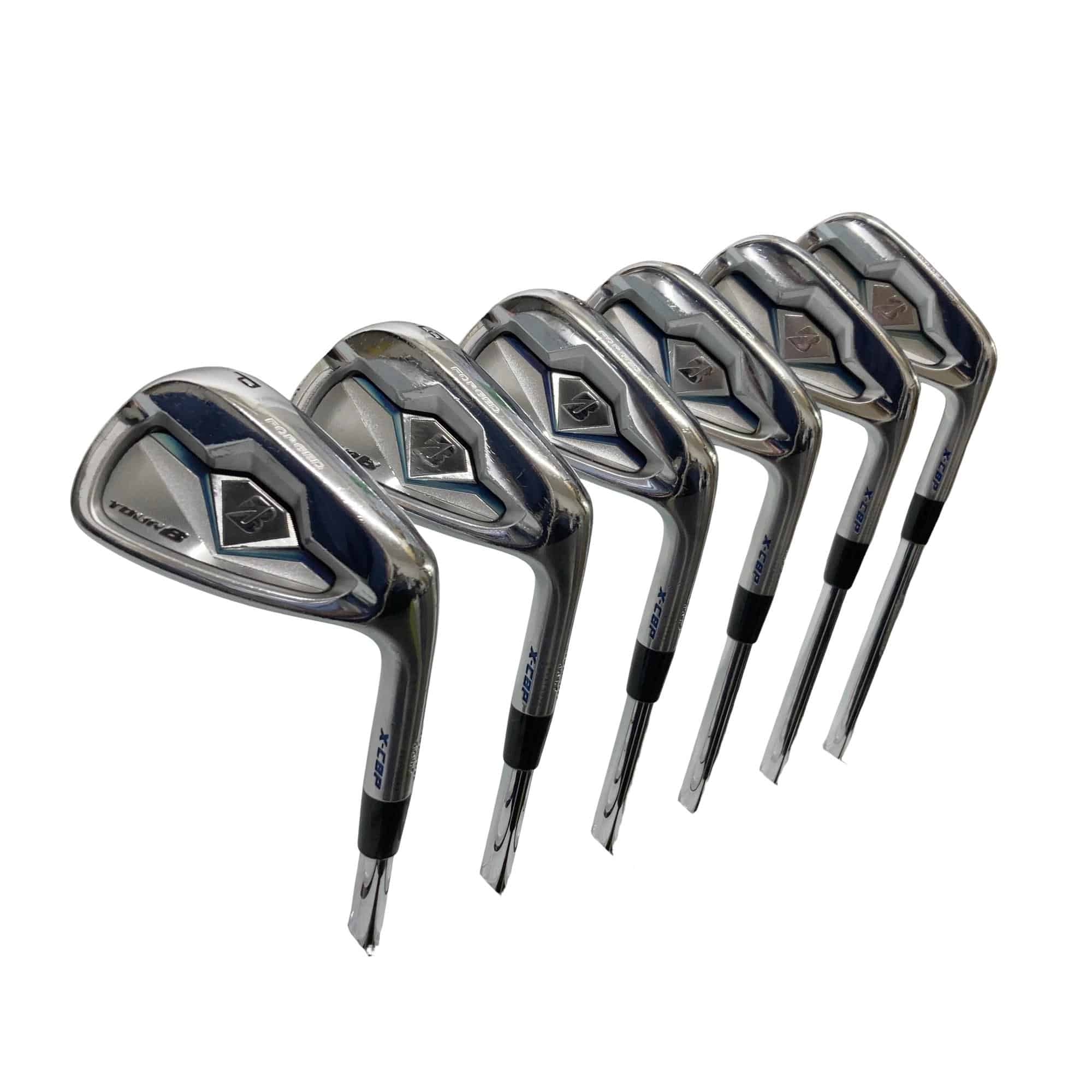 �s�n�t�q�@�a�@�w�|�b�a�o�i�Q�O�P�W�j�@�U�r�i���{���F�U�{�Z�b�g�j