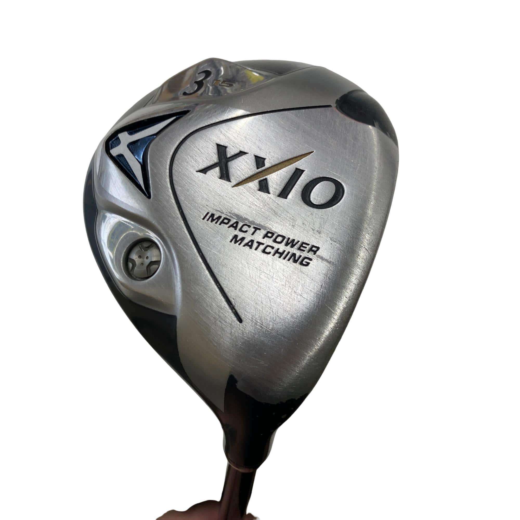 �w�w�h�n�i�Q�O�P�O�j�@�R�v