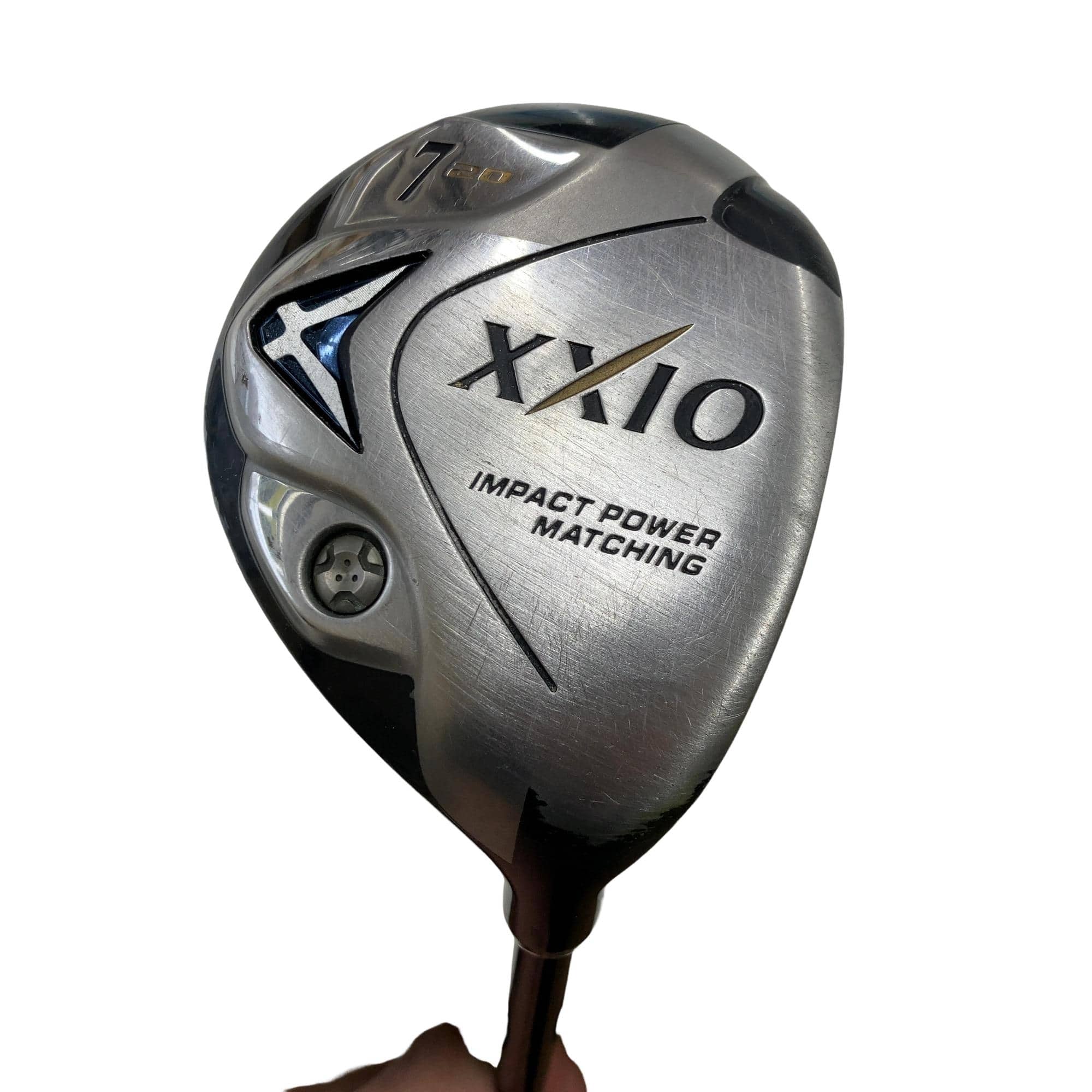 �w�w�h�n�i�Q�O�P�O�j�@�V�v