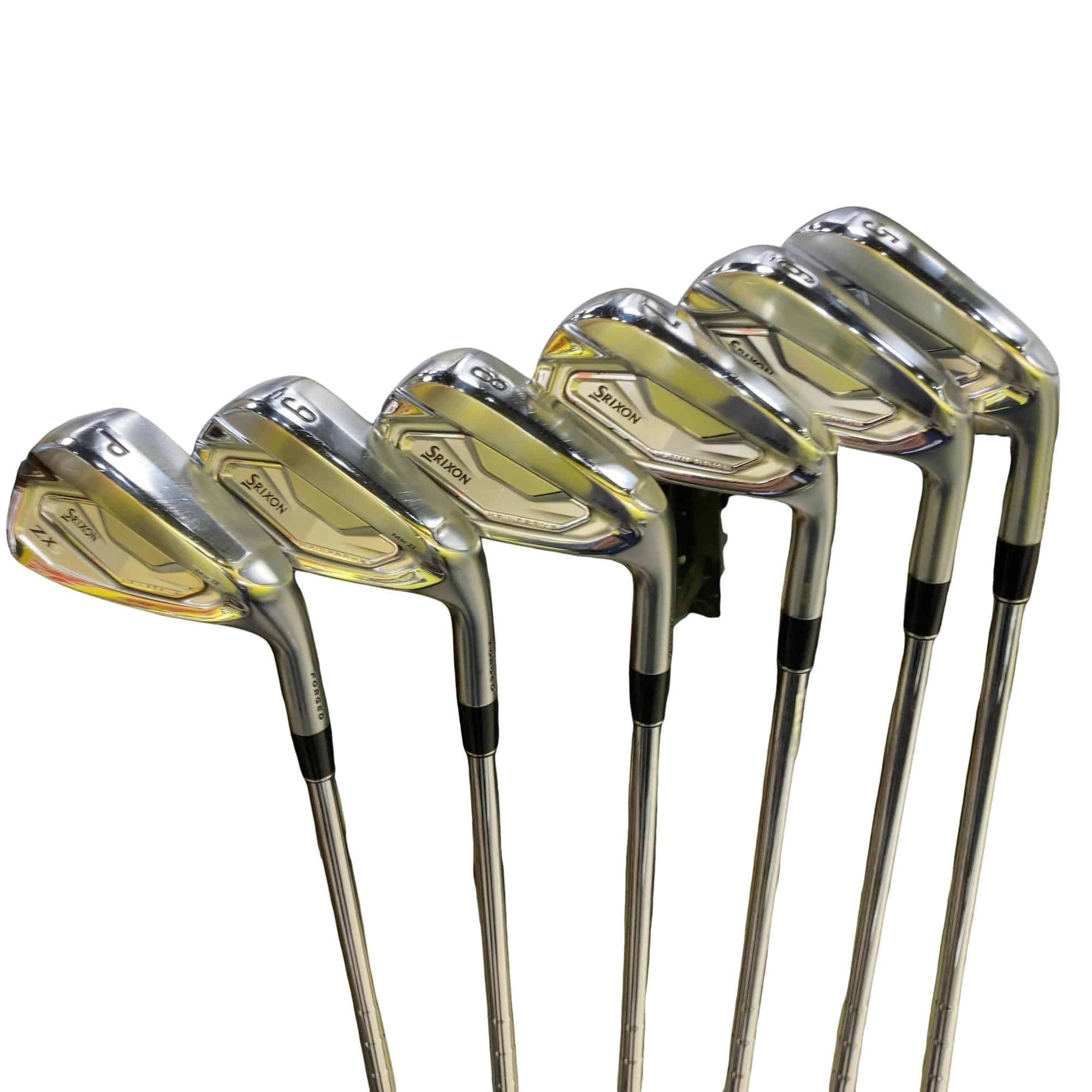 �r�q�h�w�n�m�@�y�w�T�@�l���@�h�h�@�U�r�i���{���F�U�{�Z�b�g�j