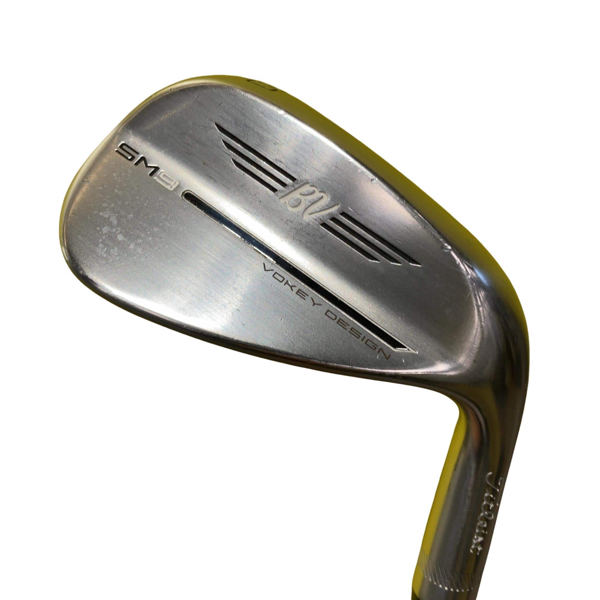 �u�n�j�d�x�@�r�o�h�m�@�l�h�k�k�d�c�@�r�l�X�@�c�A�[�N�����@�T�O°�^�O�W°�e