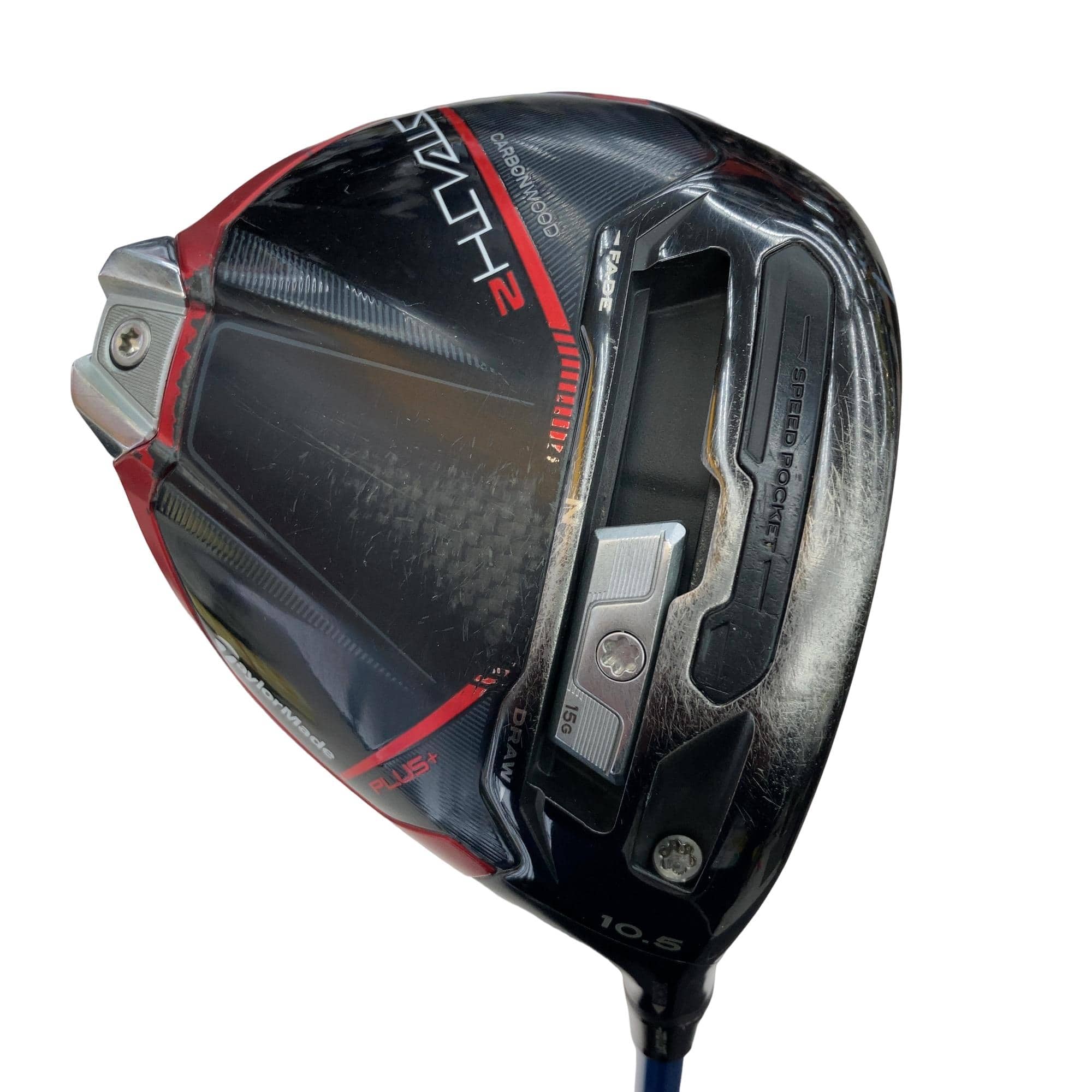 �r�s�d�`�k�s�g�Q�@�o�k�t�r�@�P�O�D�T°