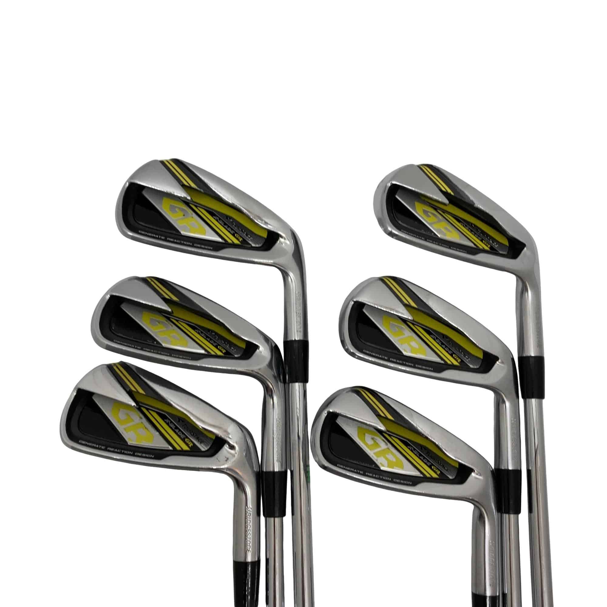 �s�n�t�q�r�s�`�f�d�@�w�|�a�k�`�c�d�@�f�q�i�Q�O�P�S�j�@�U�r�i���{���F�U�{�Z�b�g�j