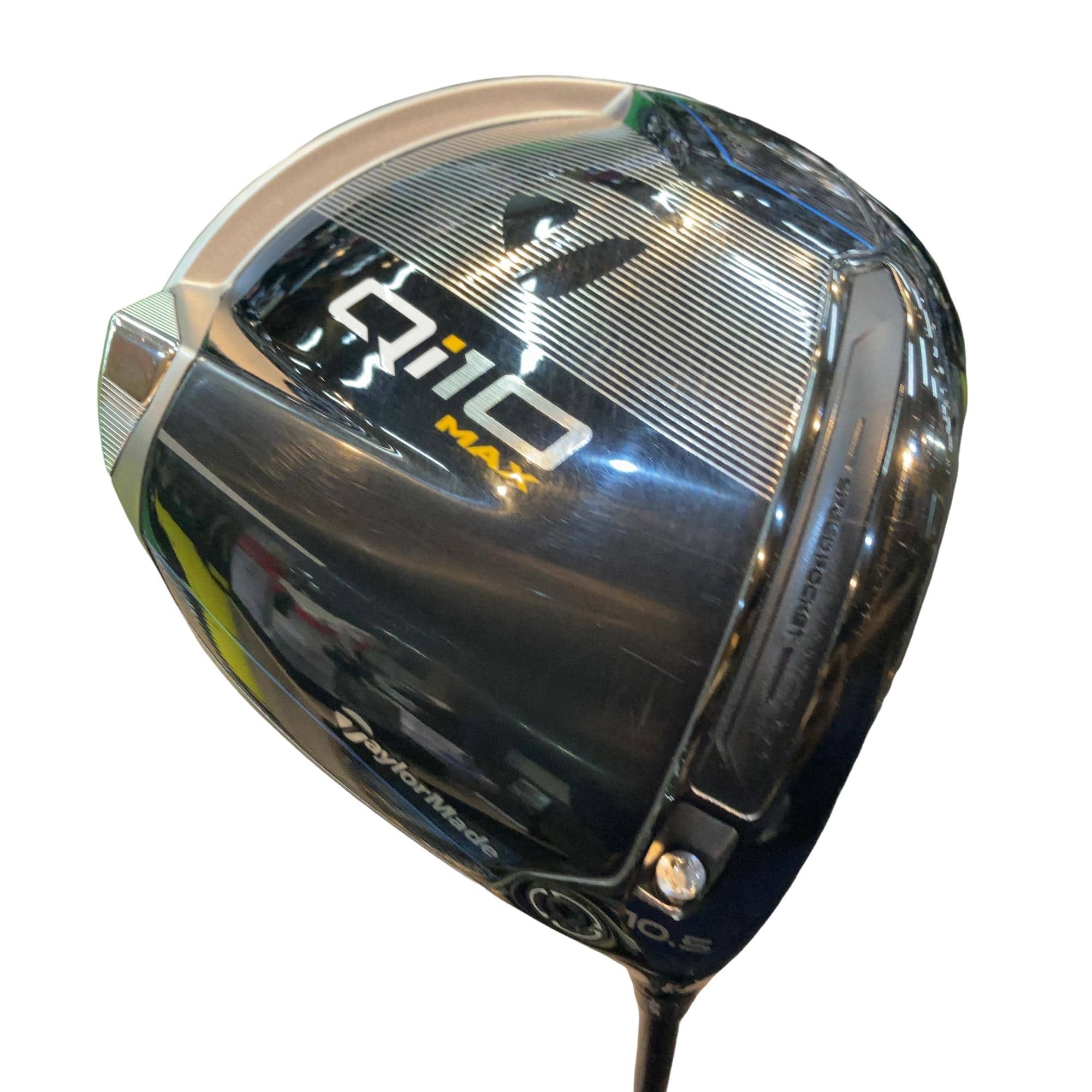 �p���P�O�@�l�`�w�@�P�O�D�T°