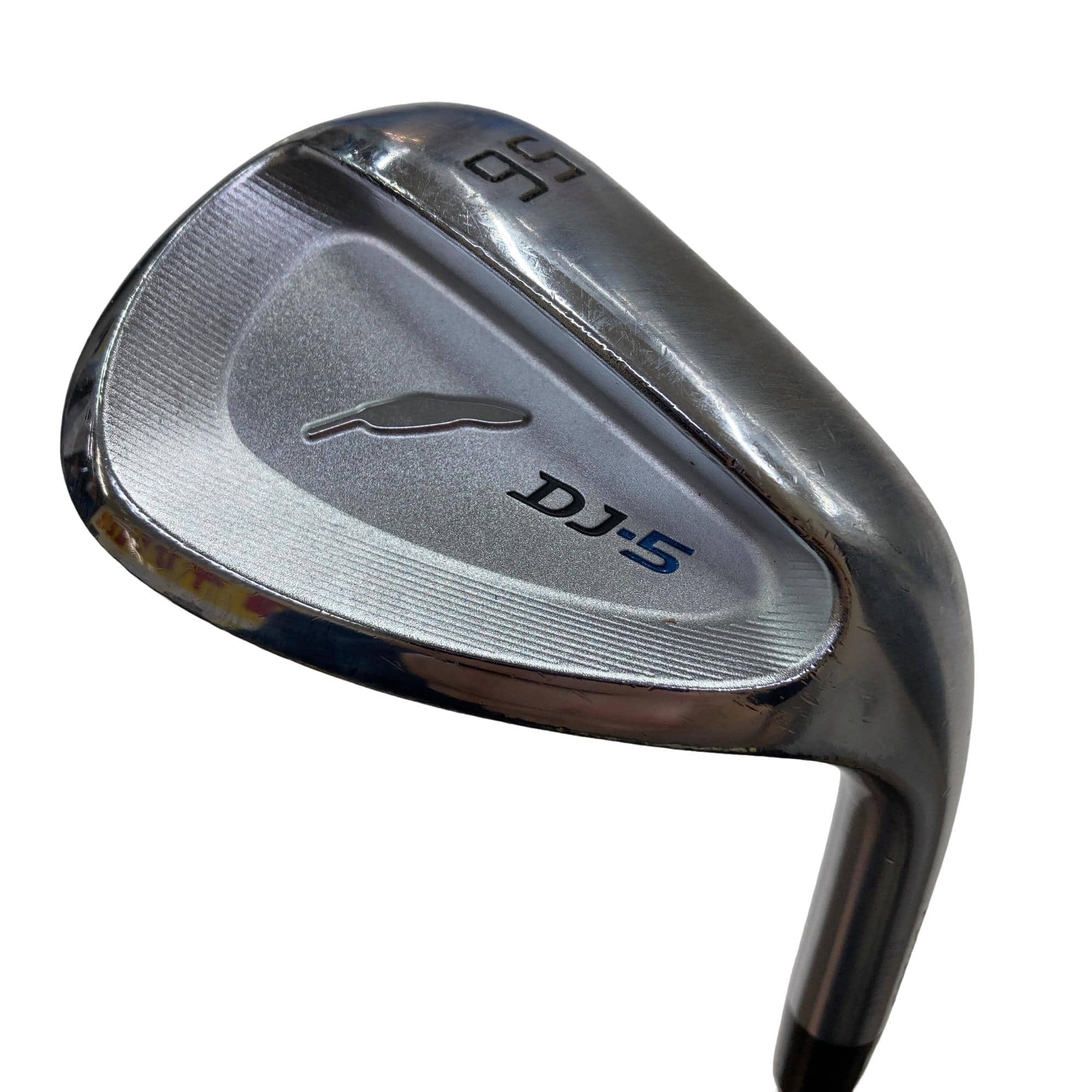 �c�i�|�T�@�T�U°