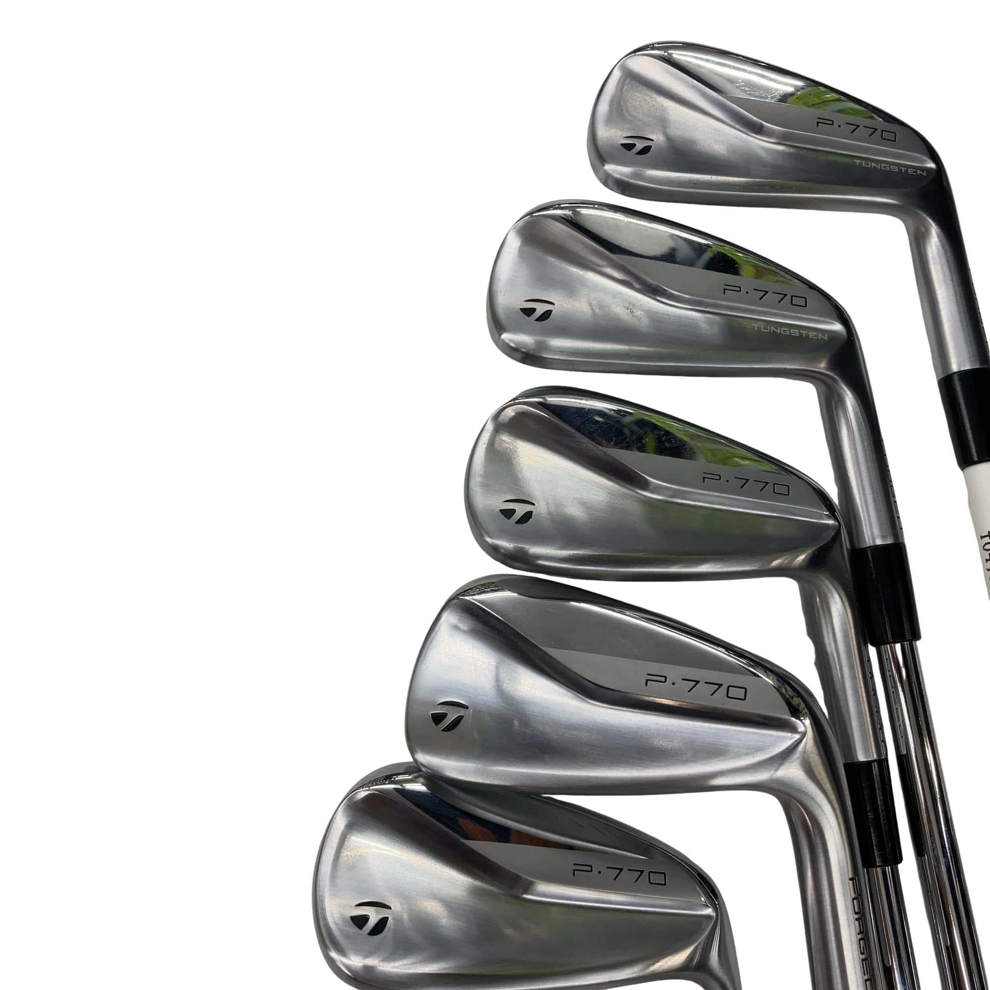 �s�����������@�l�������@�o�E�V�V�O�i�Q�O�Q�O�j�@�U�r�i���{���F�T�{�Z�b�g�j