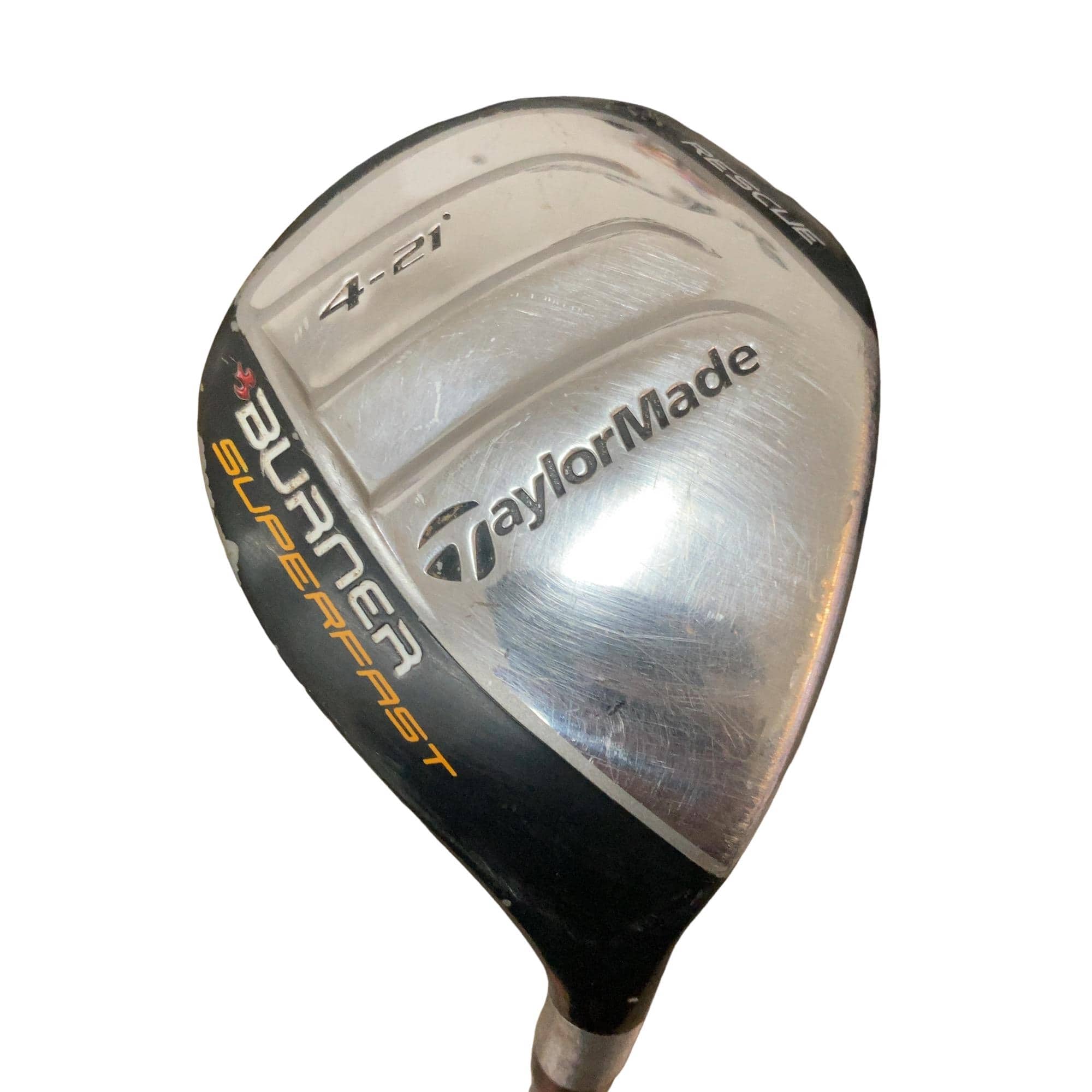 �a�t�q�m�d�q�@�r�t�o�d�q�@�e�`�r�s�@�q�d�r�b�t�d�@�t�S