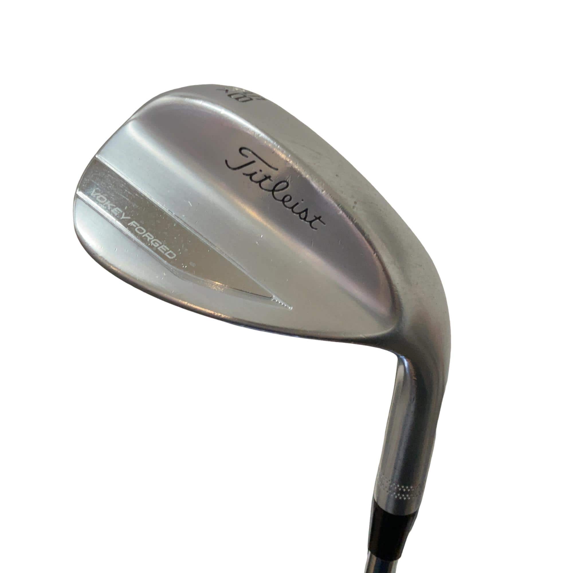 �u�n�j�d�x�@�e�n�q�f�d�c�i�Q�O�P�X�j�@�T�W°�^�P�Q°�j