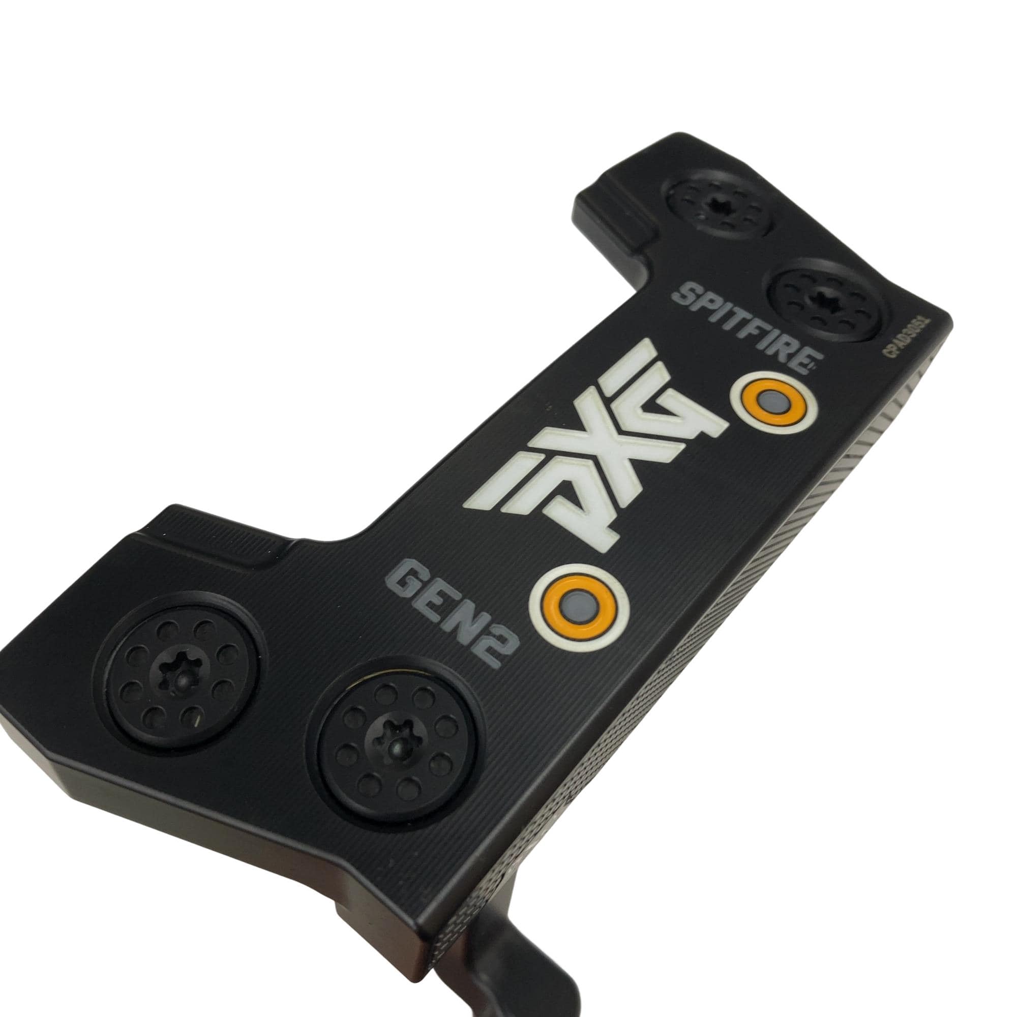 �o�w�f�@�r�o�h�s�e�h�q�d�@�f�d�m�Q�i�N�����N�j