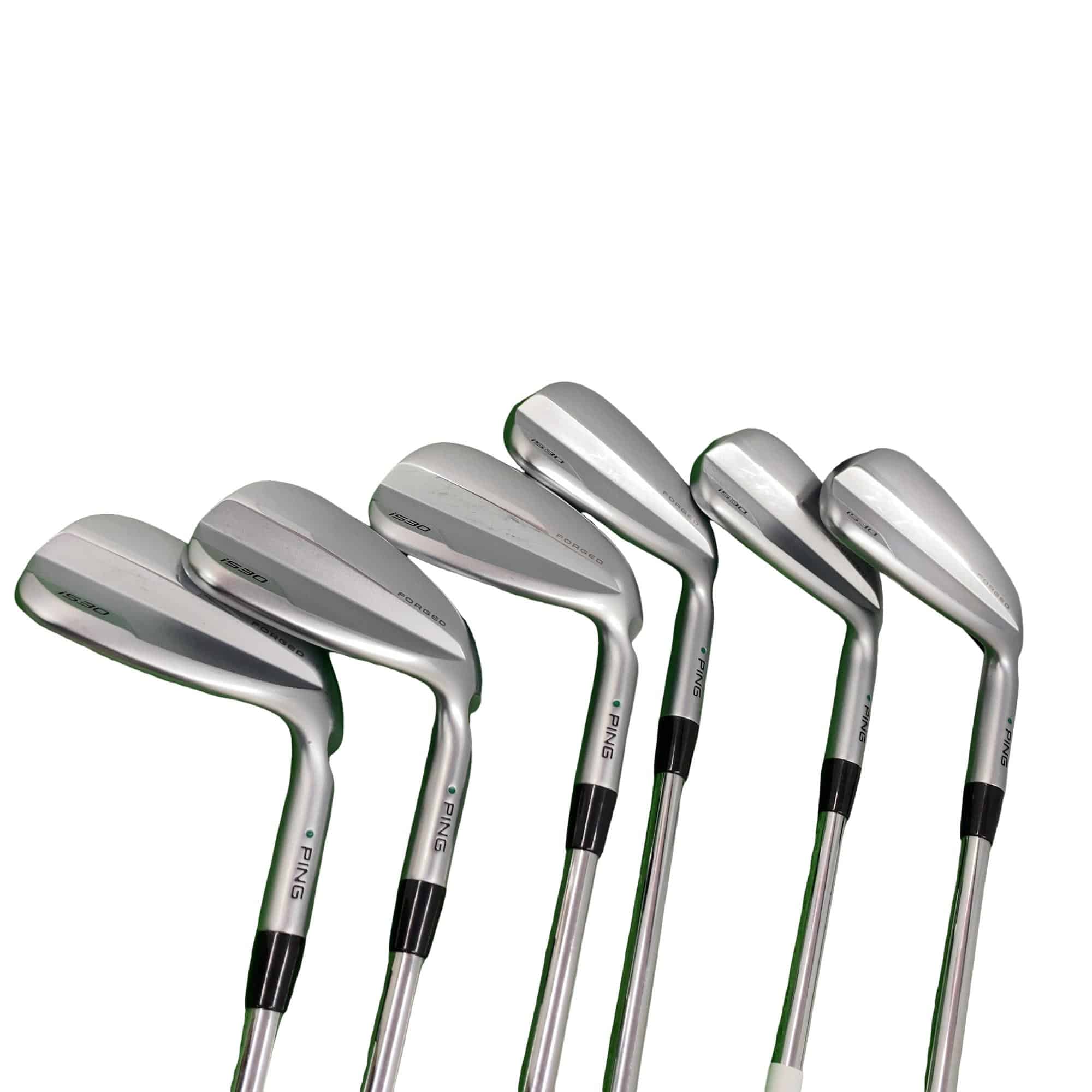 ���T�R�O�@�U�r�i���{���F�U�{�Z�b�g�j