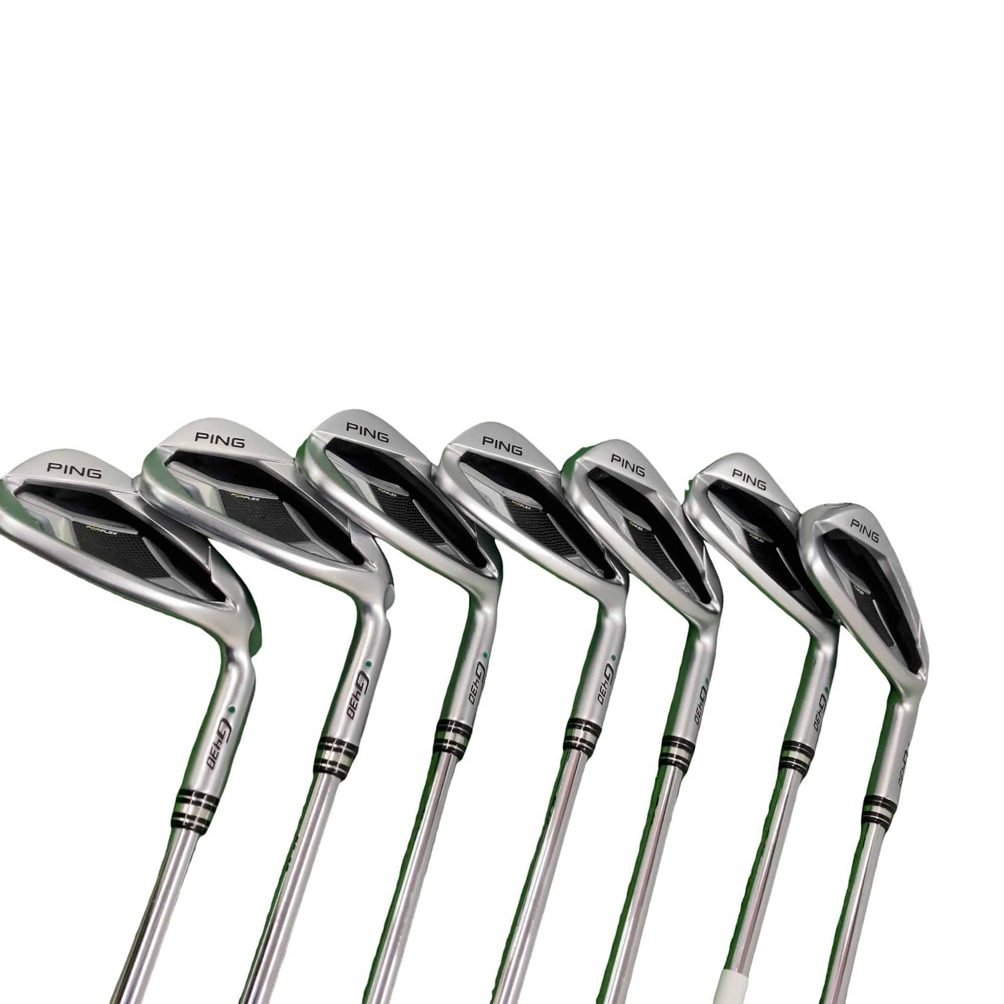 �f�S�R�O�@�@�X�r�i���{���F�V�{�Z�b�g�j