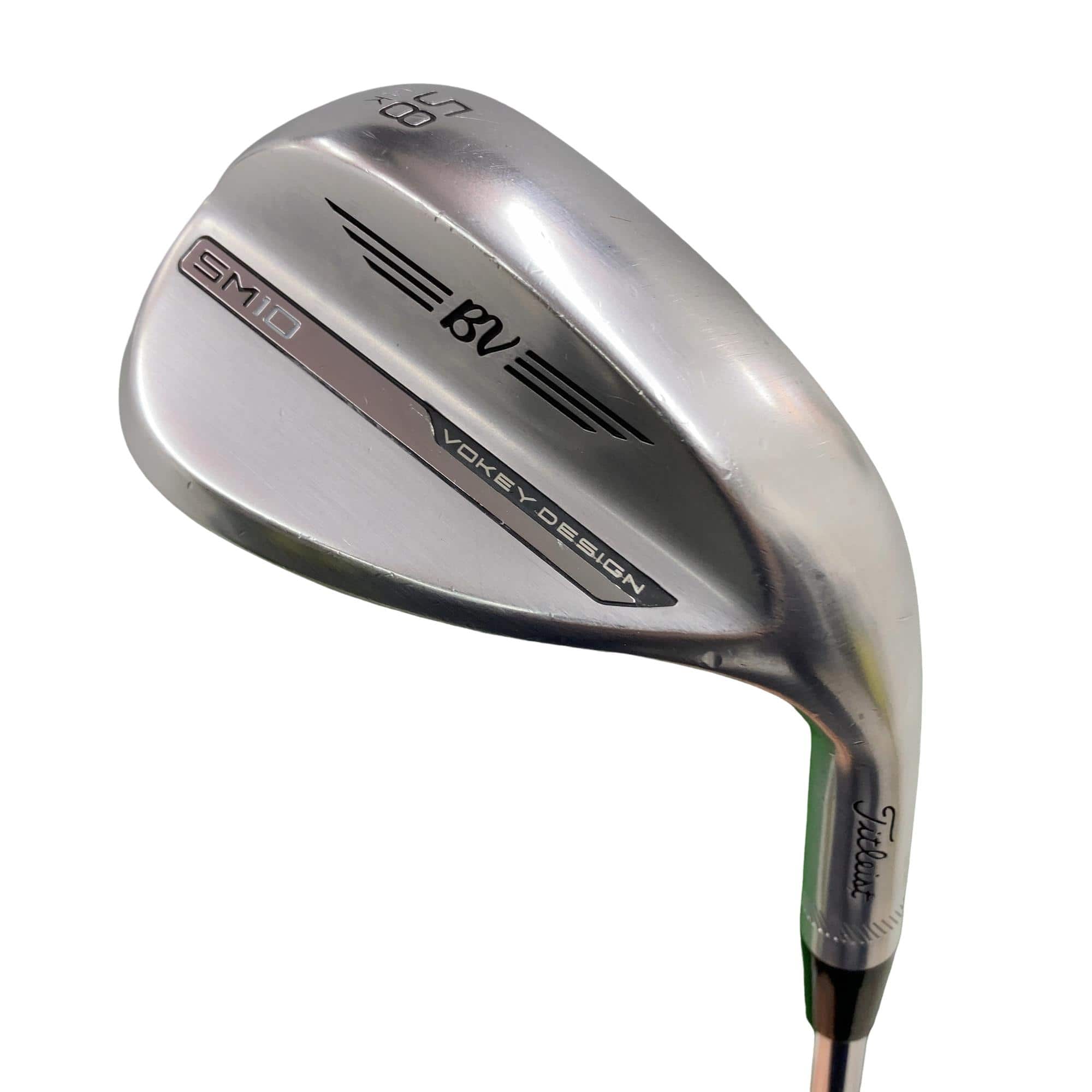 �u�n�j�d�x�@�r�o�h�m�@�l�h�k�k�d�c�@�r�l�P�O�@�c�A�[�N�����@�T�W°�^�P�S°�j