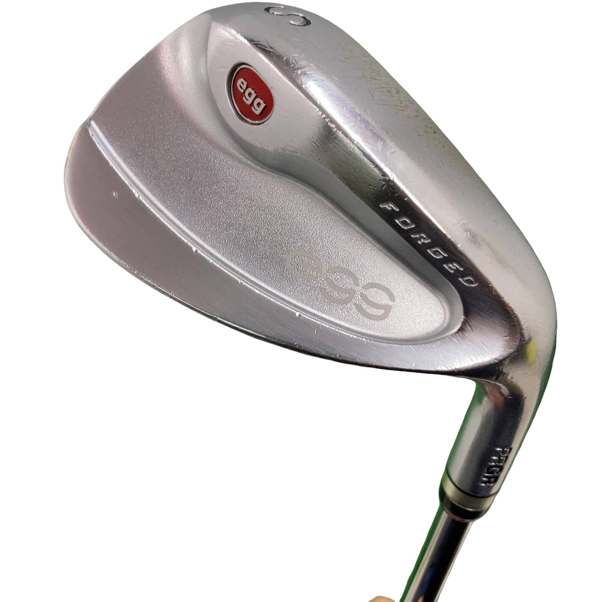 �������@�e�n�q�f�d�c�i�Q�O�P�X�j�@�r�v