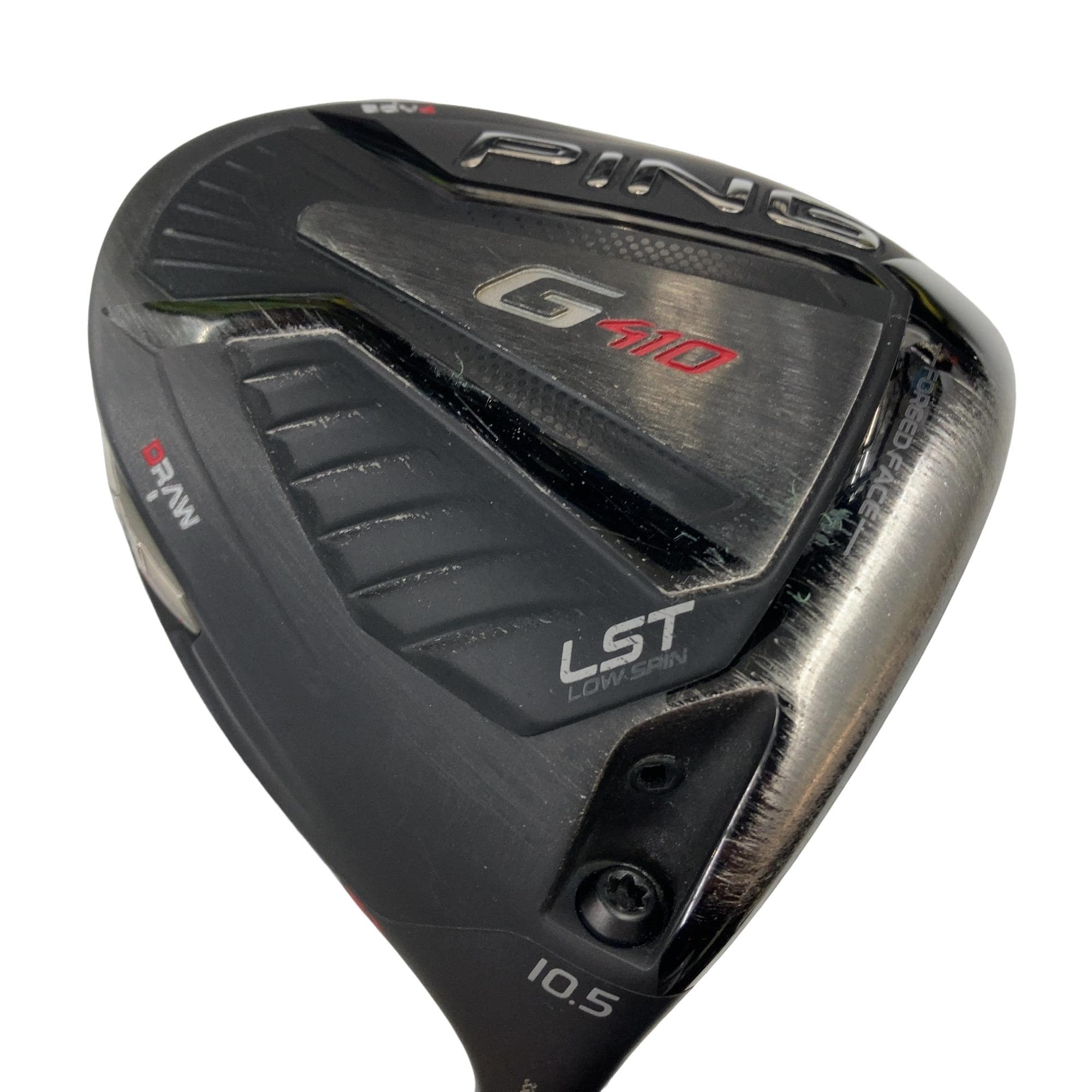 �f�S�P�O�@�k�r�s�@�P�O�D�T°