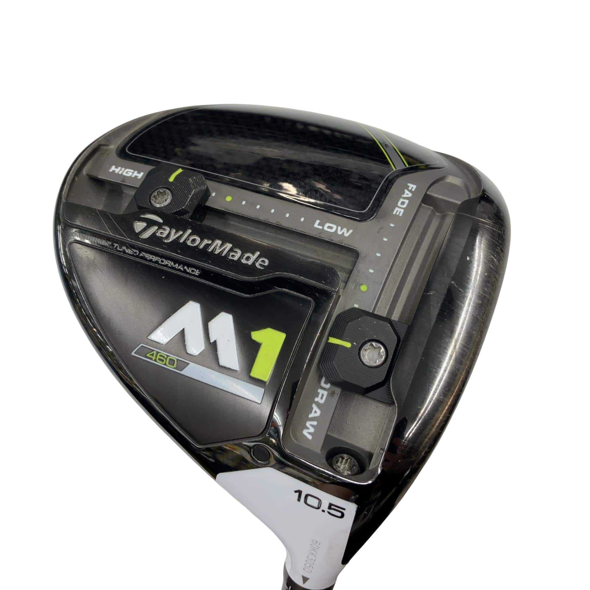 �l�P�@�S�U�O�i�Q�O�P�V�j�@�P�O�D�T°�@�t�r�`