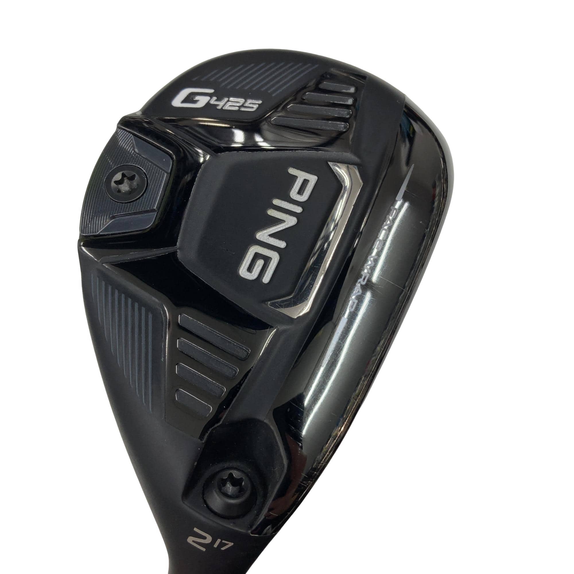 �f�S�Q�T�@�t�Q�i�A�[�R�X�t���j