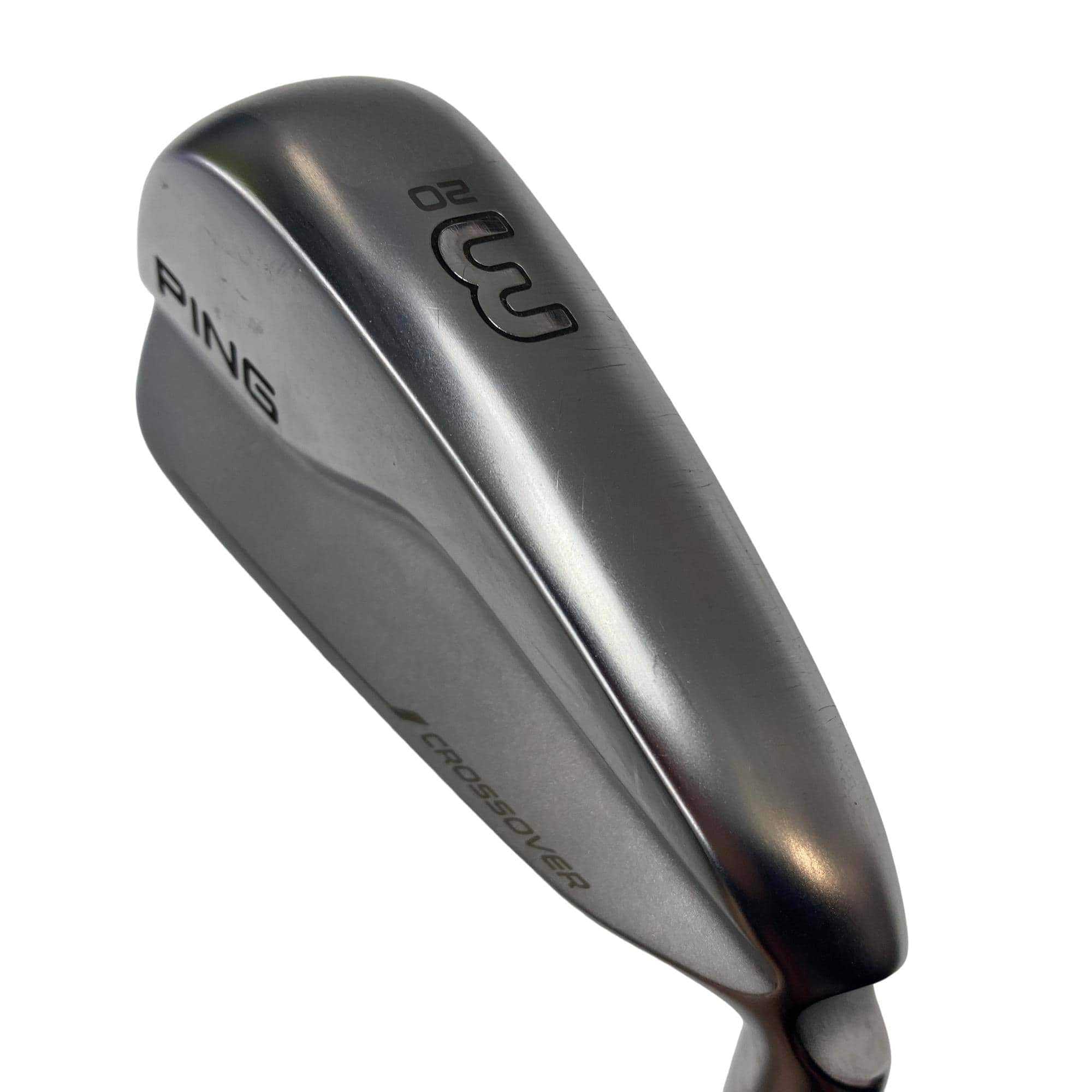 �f�S�P�O�@�b�q�n�r�r�n�u�d�q�@�t�R