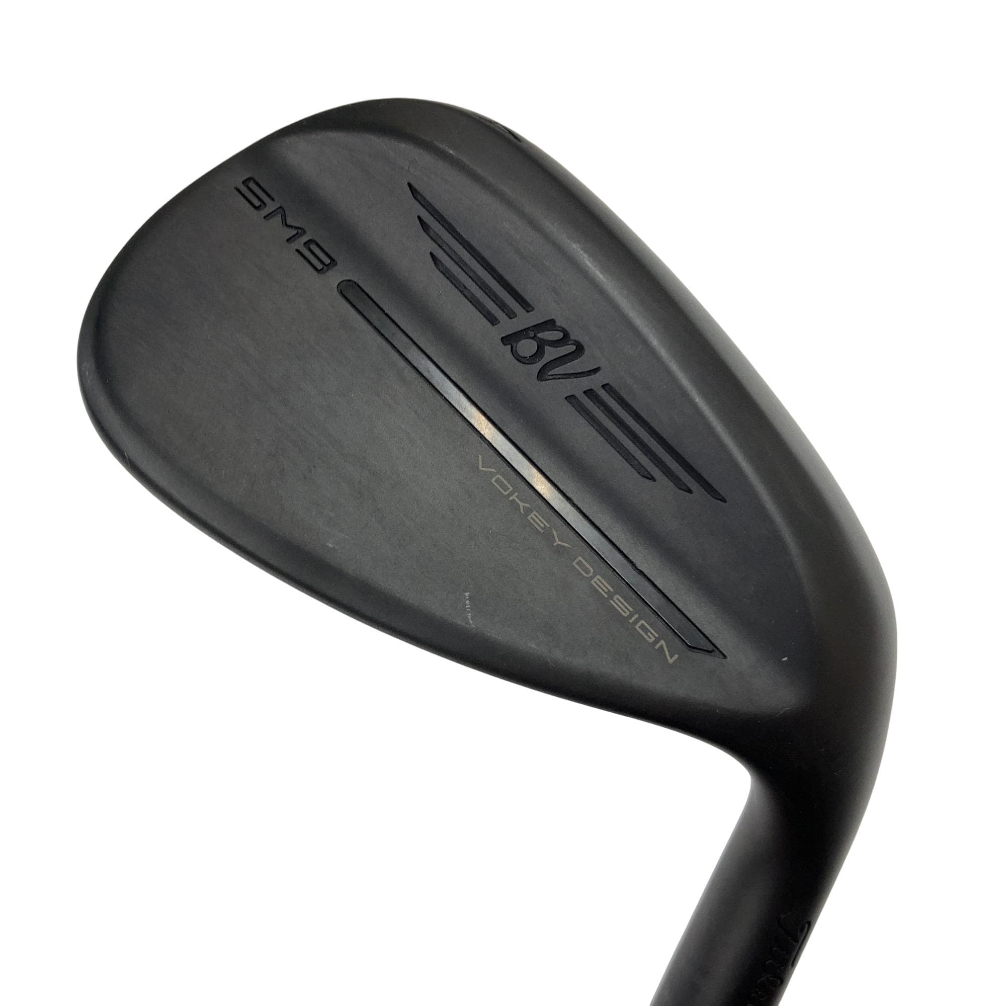 �u�n�j�d�x�@�r�o�h�m�@�l�h�k�k�d�c�@�r�l�X�@�W�F�b�g�u���b�N�@�T�S°�^�P�O°�r