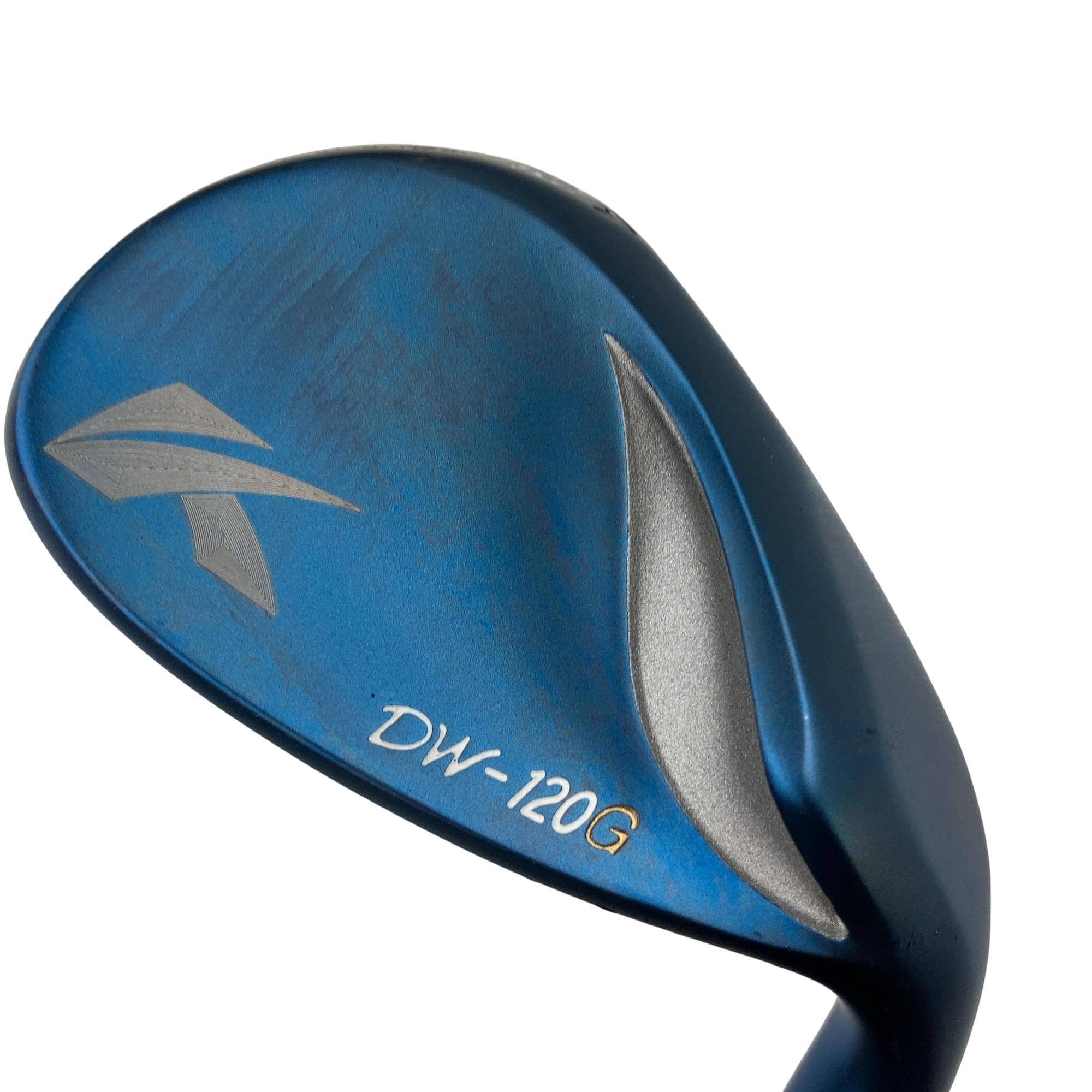 �c�������������@�v���������@�c�v�|�P�Q�O�f�@�u���[�@�T�Q°