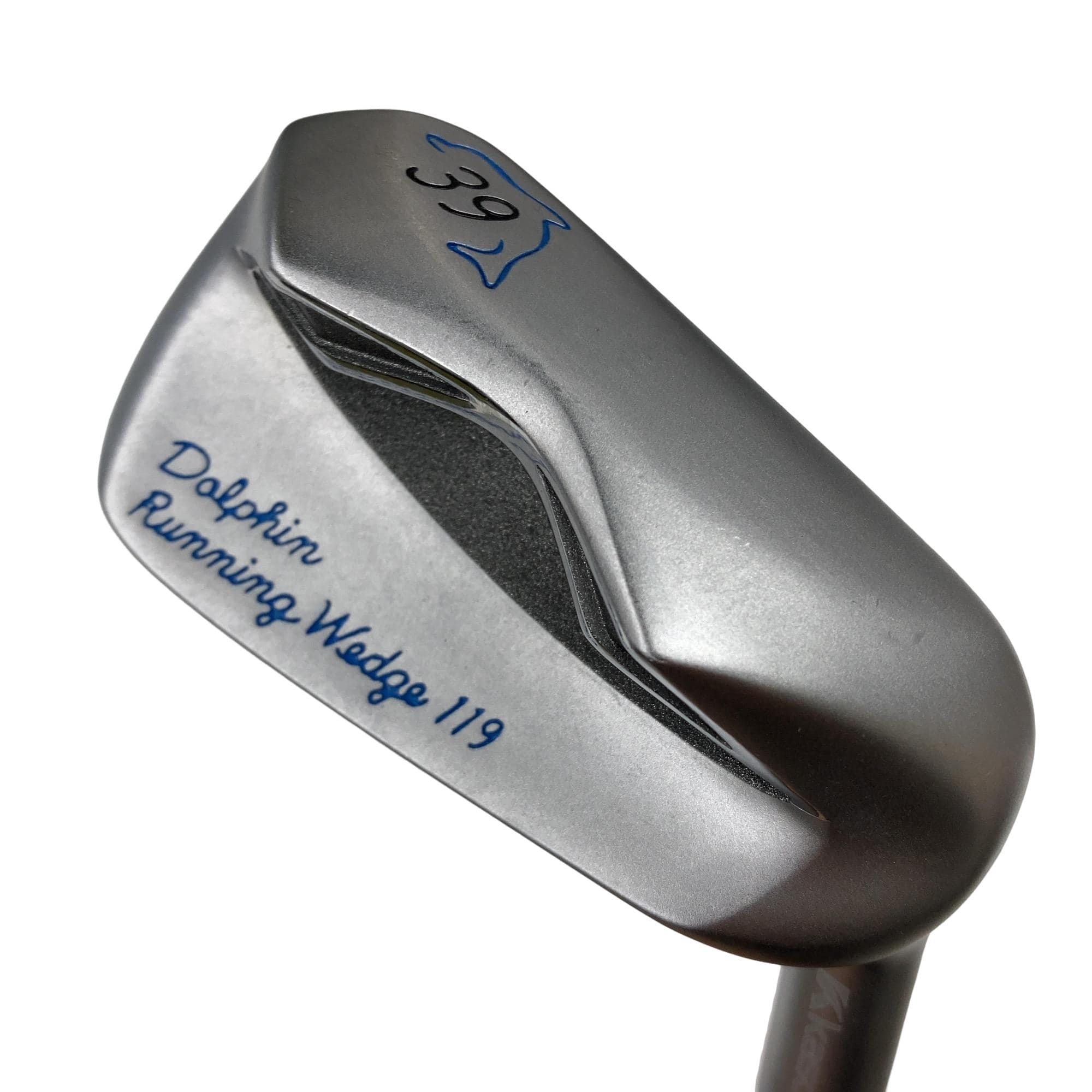 �c�������������@�q�������������@�v���������@�c�q�v�|�P�P�X�@�R�X°�@�R�S�C���`�i�W�����{�O���b�v�j