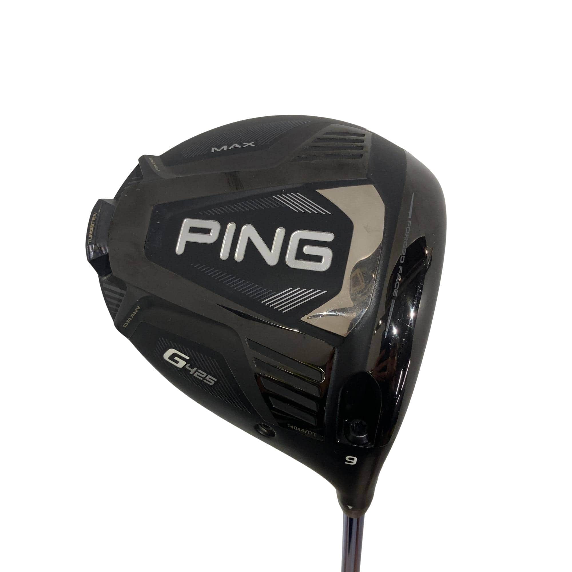 �f�S�Q�T�@�l�`�w�@�@�X°