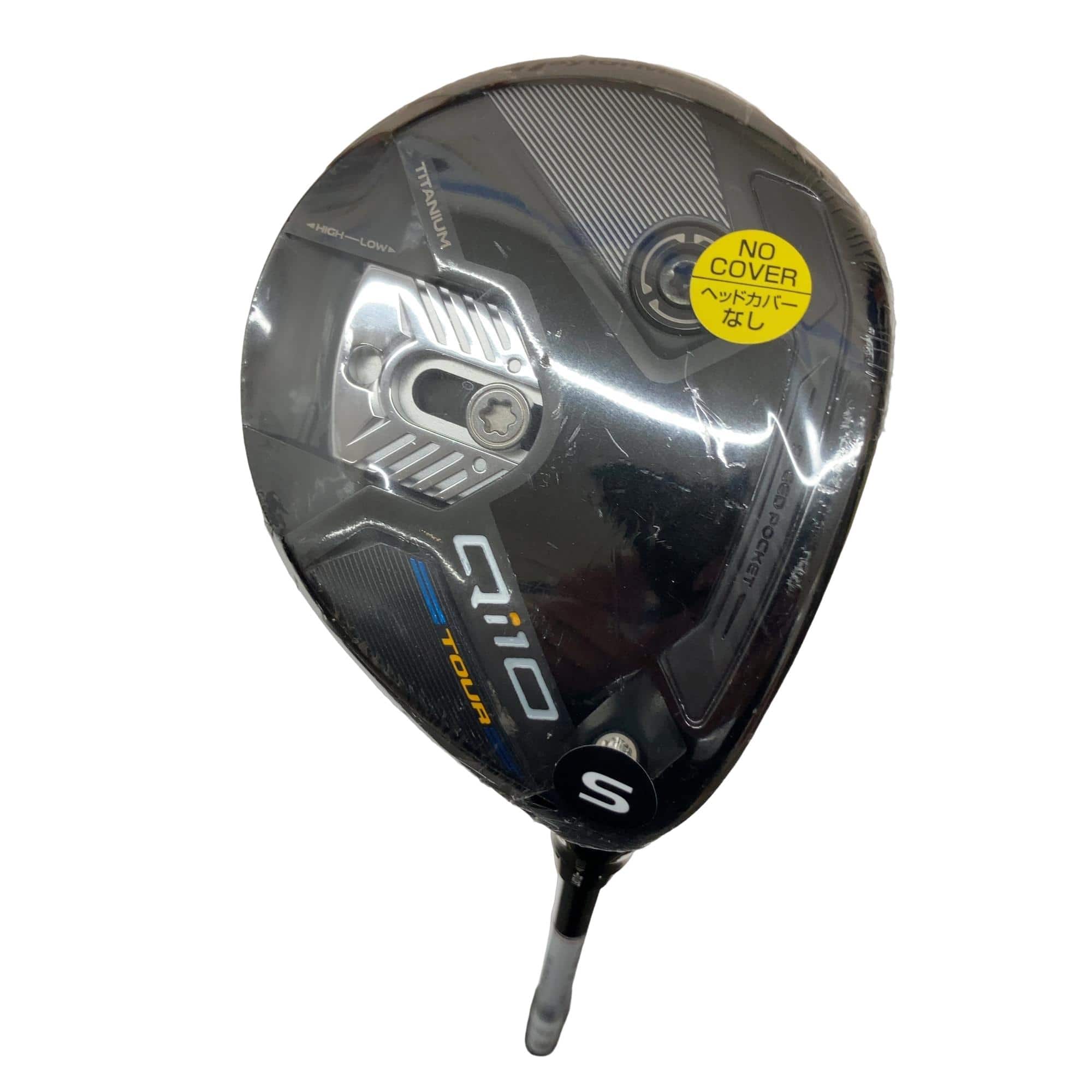 �p���P�O�@�s�n�t�q�@�T�v