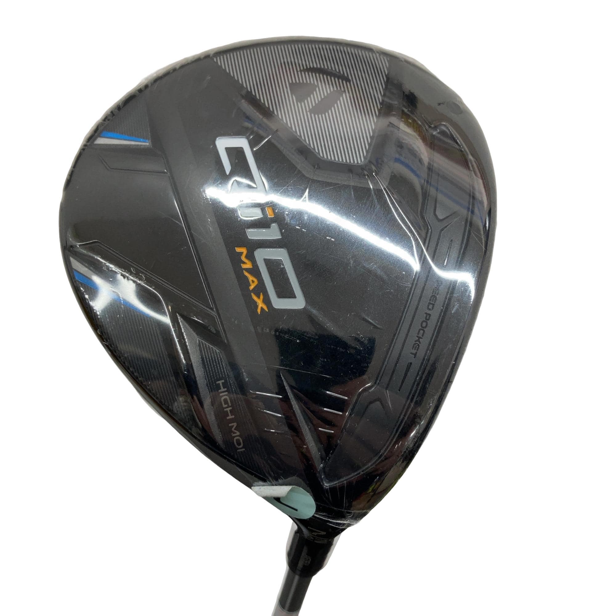 �p���P�O�@�l�`�w�@�V�v�@���f�B�[�X