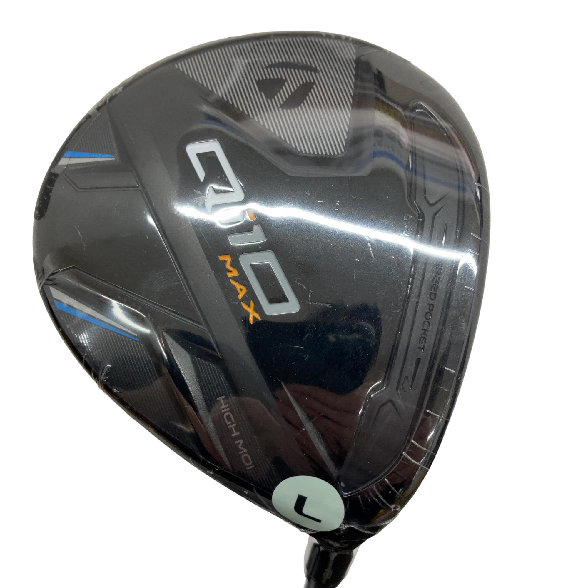 �p���P�O�@�l�`�w�@�V�v�@���f�B�[�X