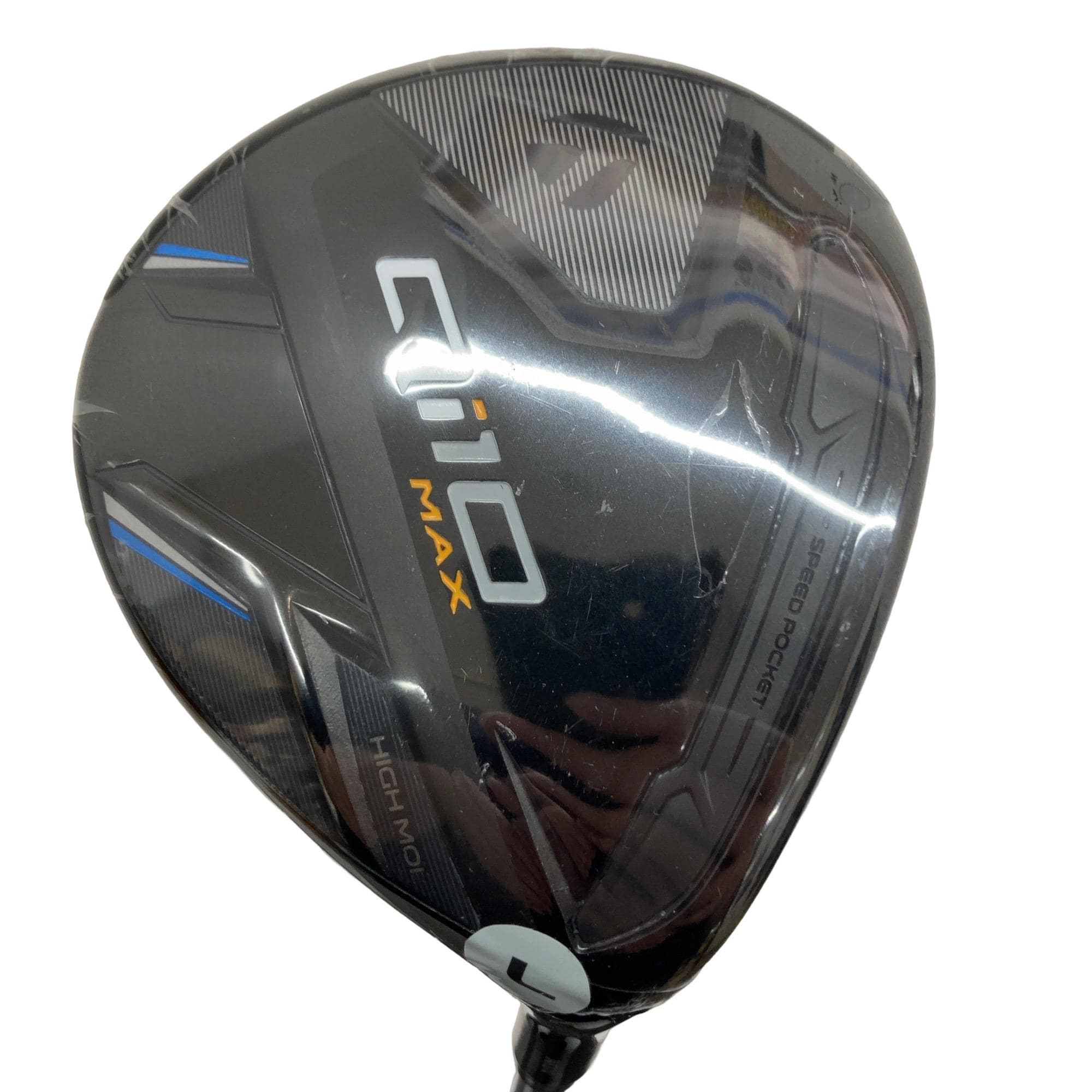 �p���P�O�@�l�`�w�@�V�v�@���f�B�[�X