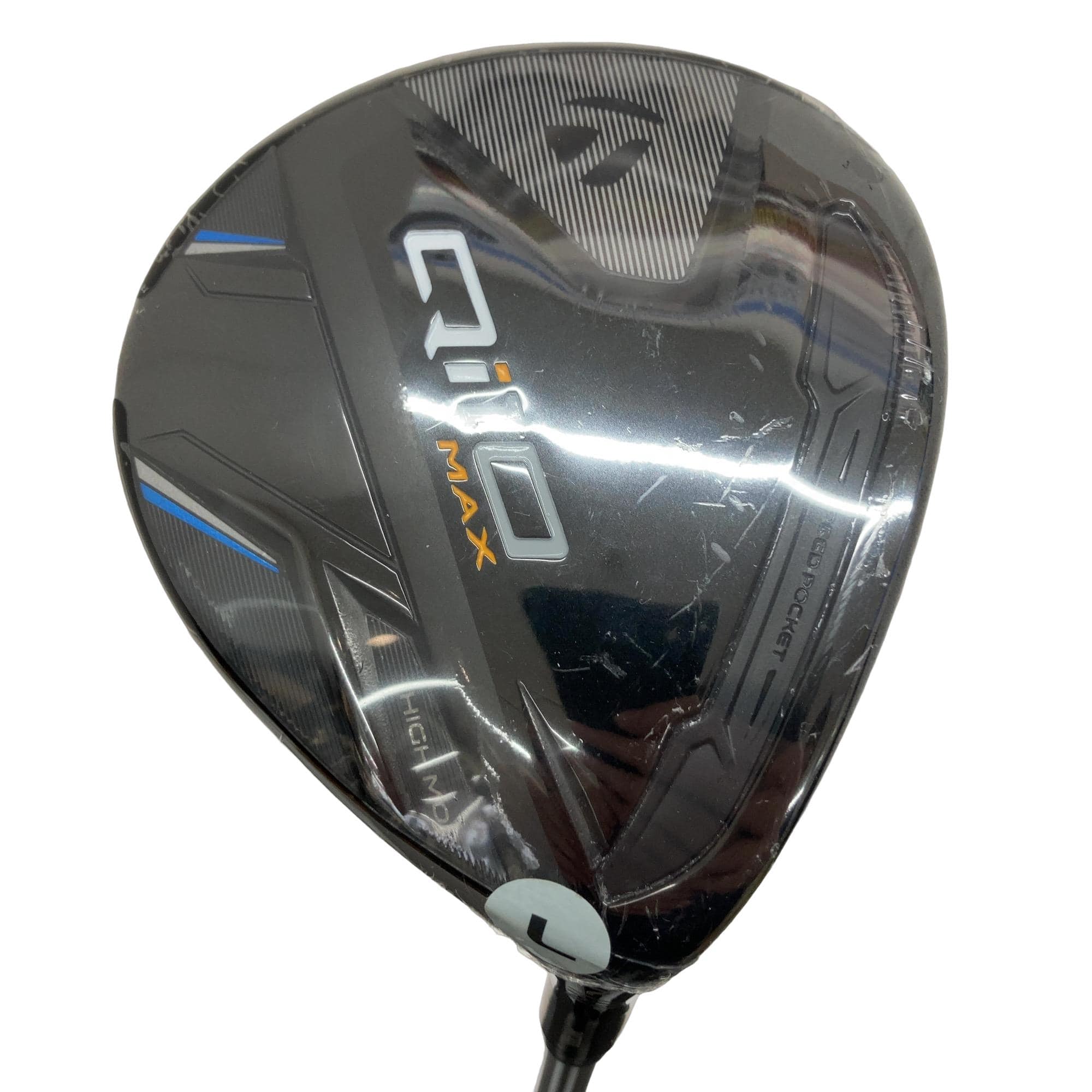 �p���P�O�@�l�`�w�@�V�v�@���f�B�[�X