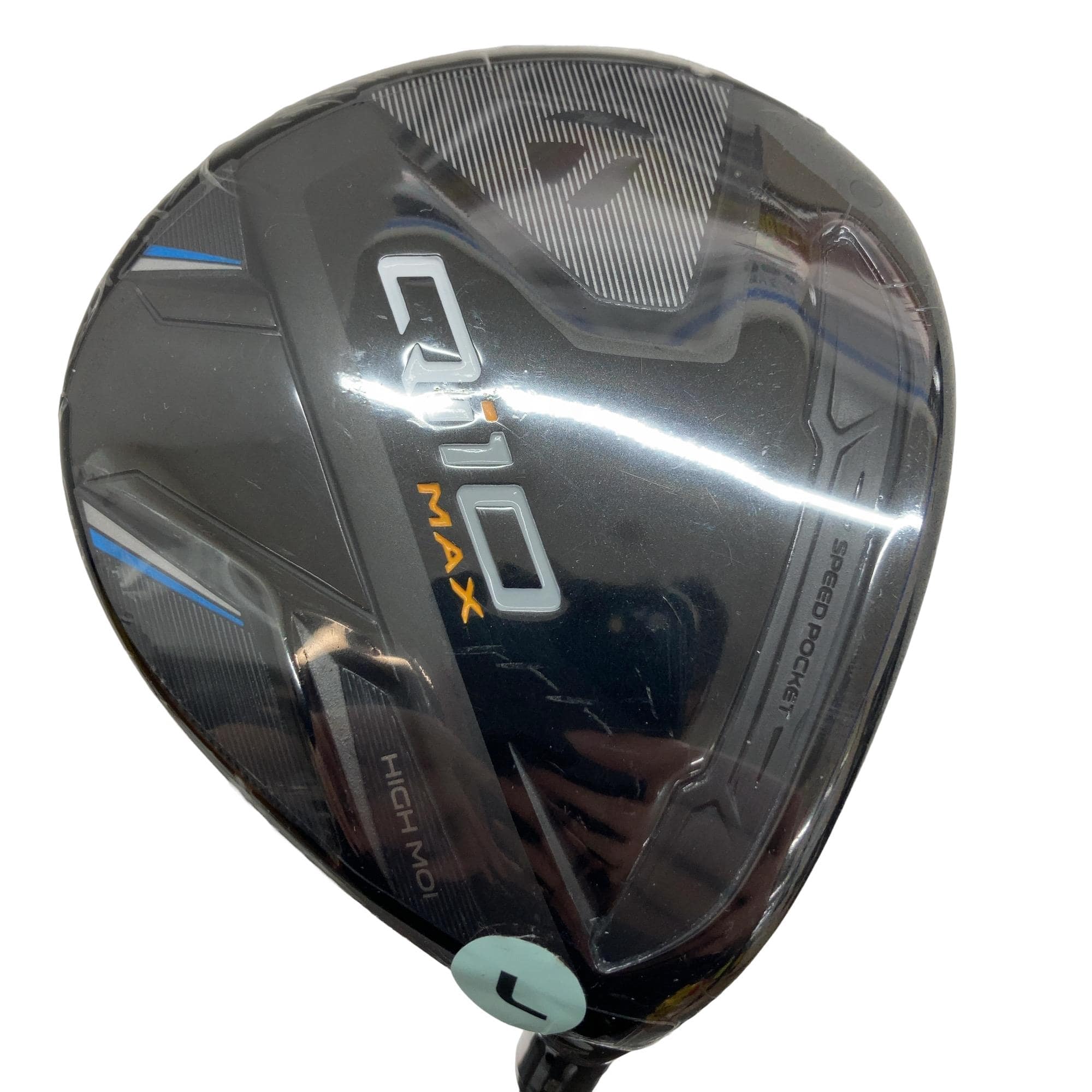 �p���P�O�@�l�`�w�@�V�v�@���f�B�[�X