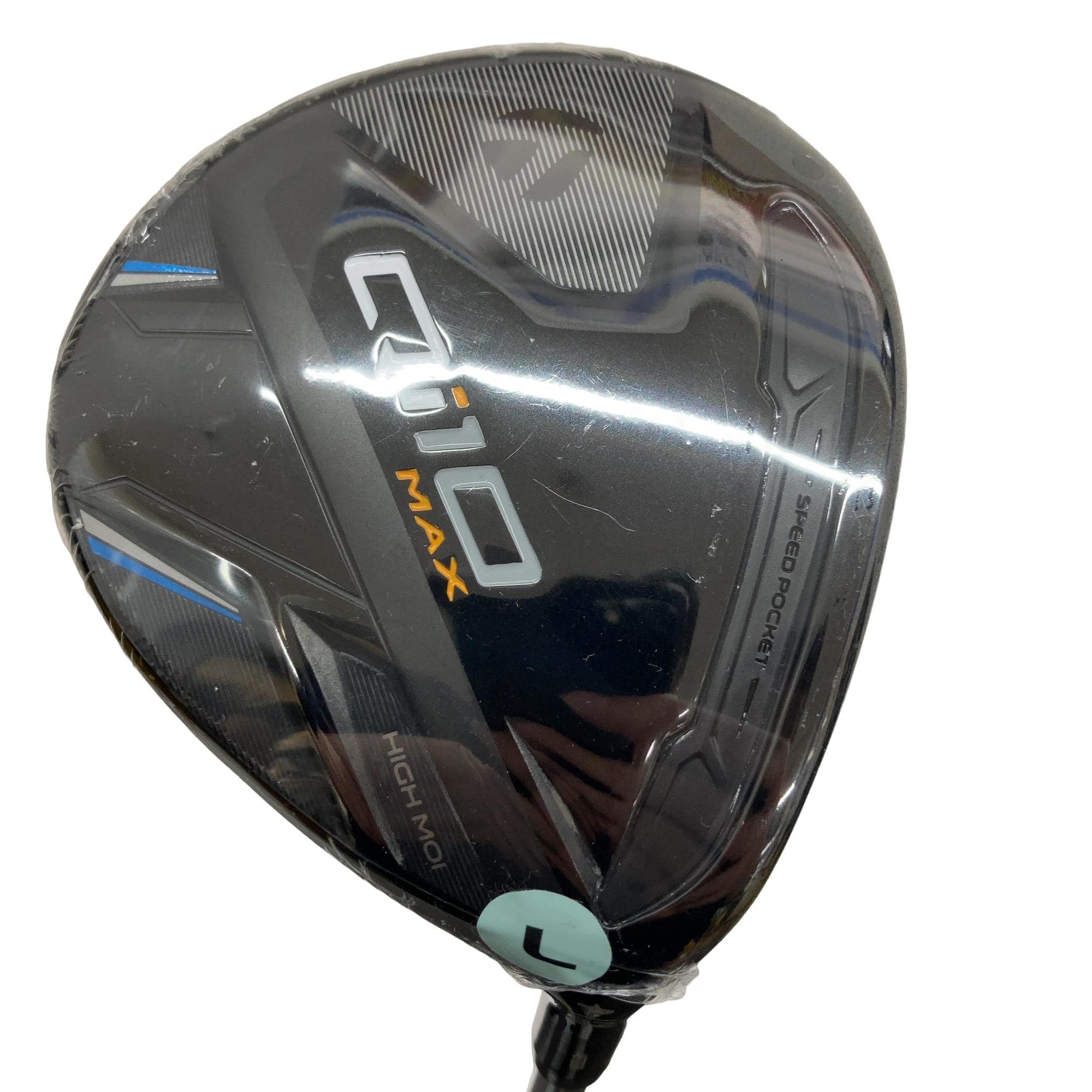 �p���P�O�@�l�`�w�@�V�v�@���f�B�[�X