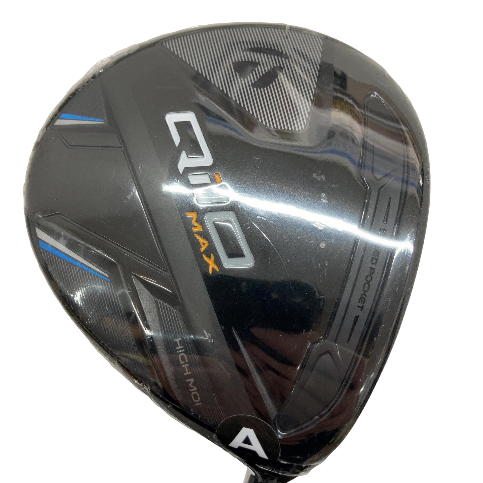 �p���P�O�@�l�`�w�@�V�v�@���f�B�[�X