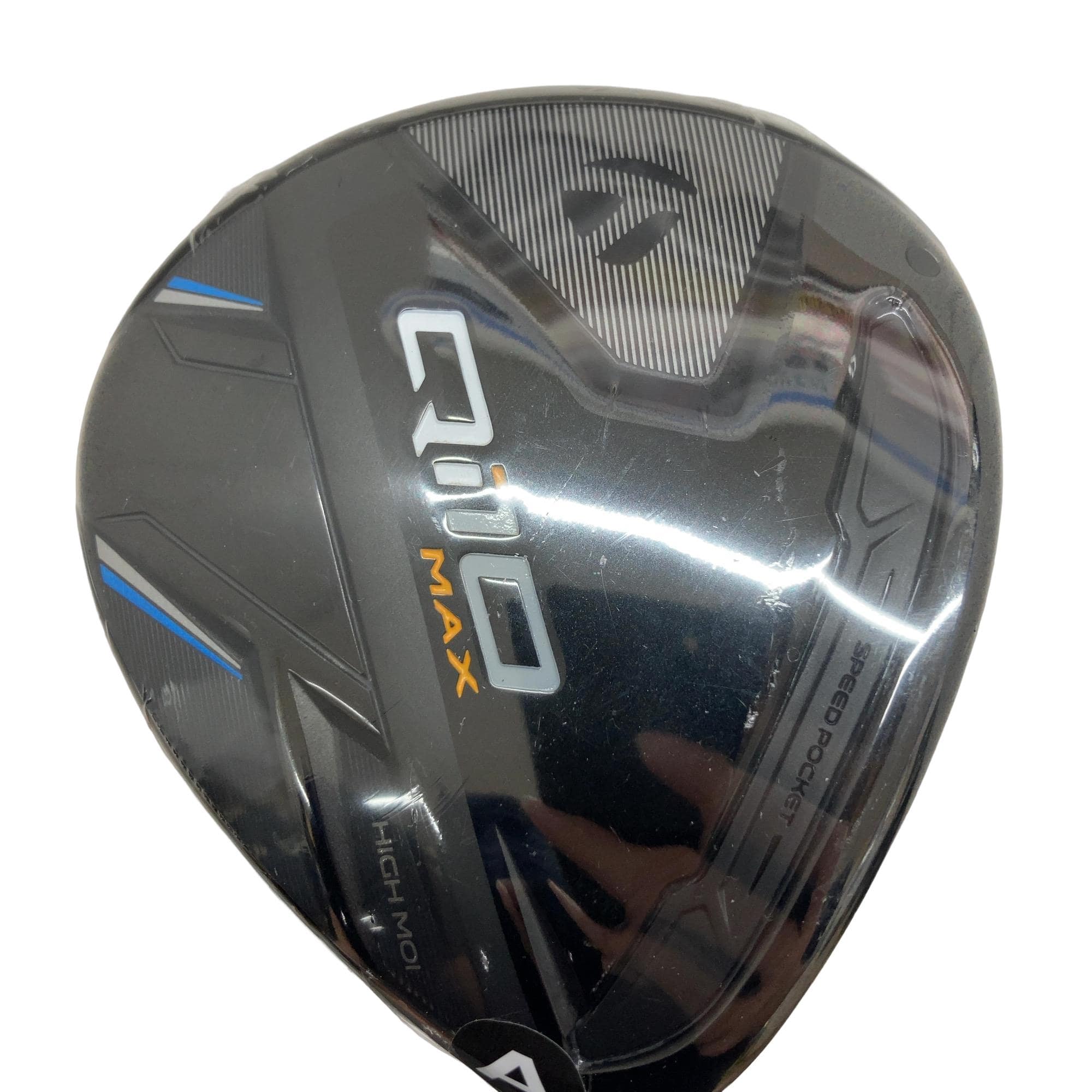 �p���P�O�@�l�`�w�@�V�v�@���f�B�[�X