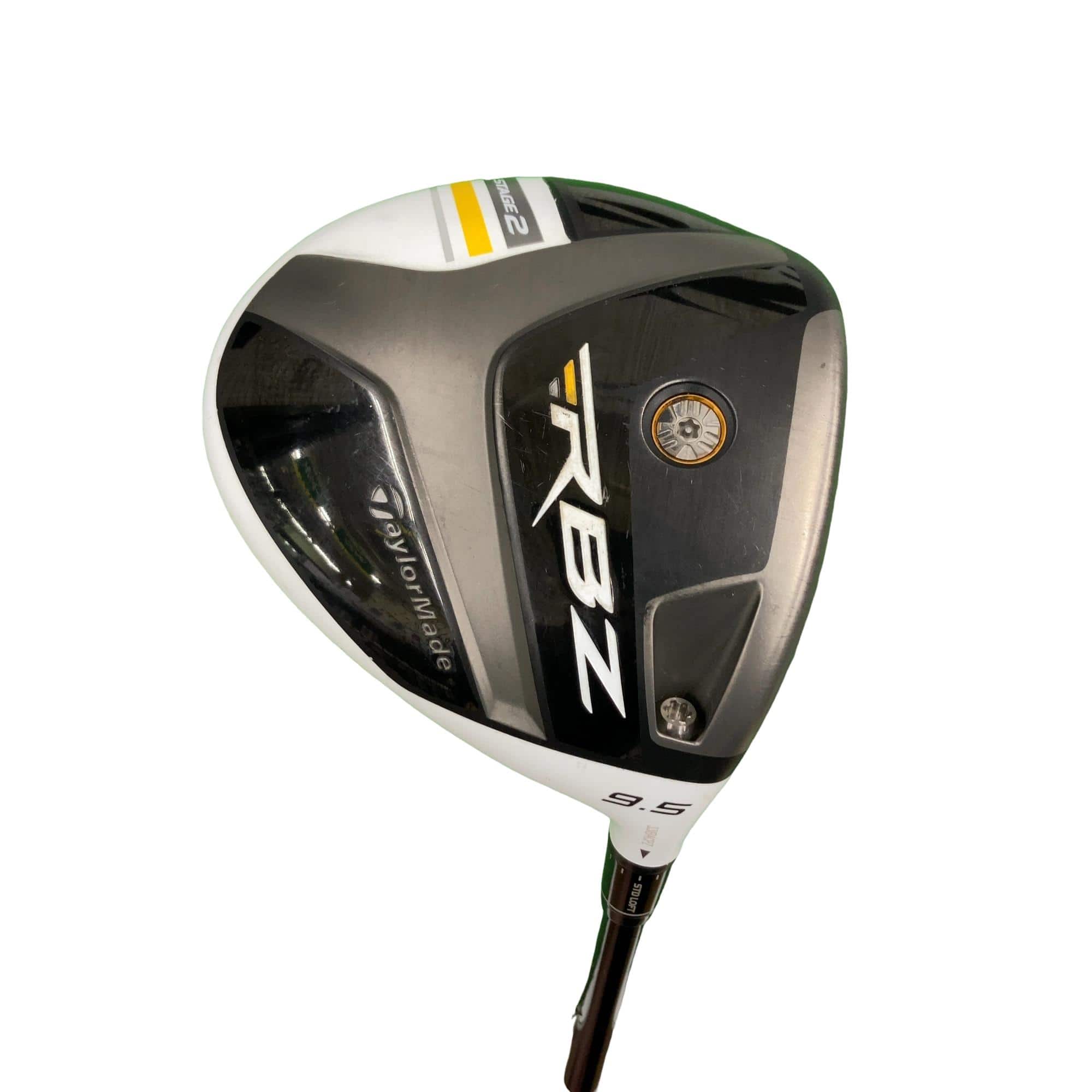 �q�a�y�@�r�s�`�f�d�@�Q�@�@�X�D�T°