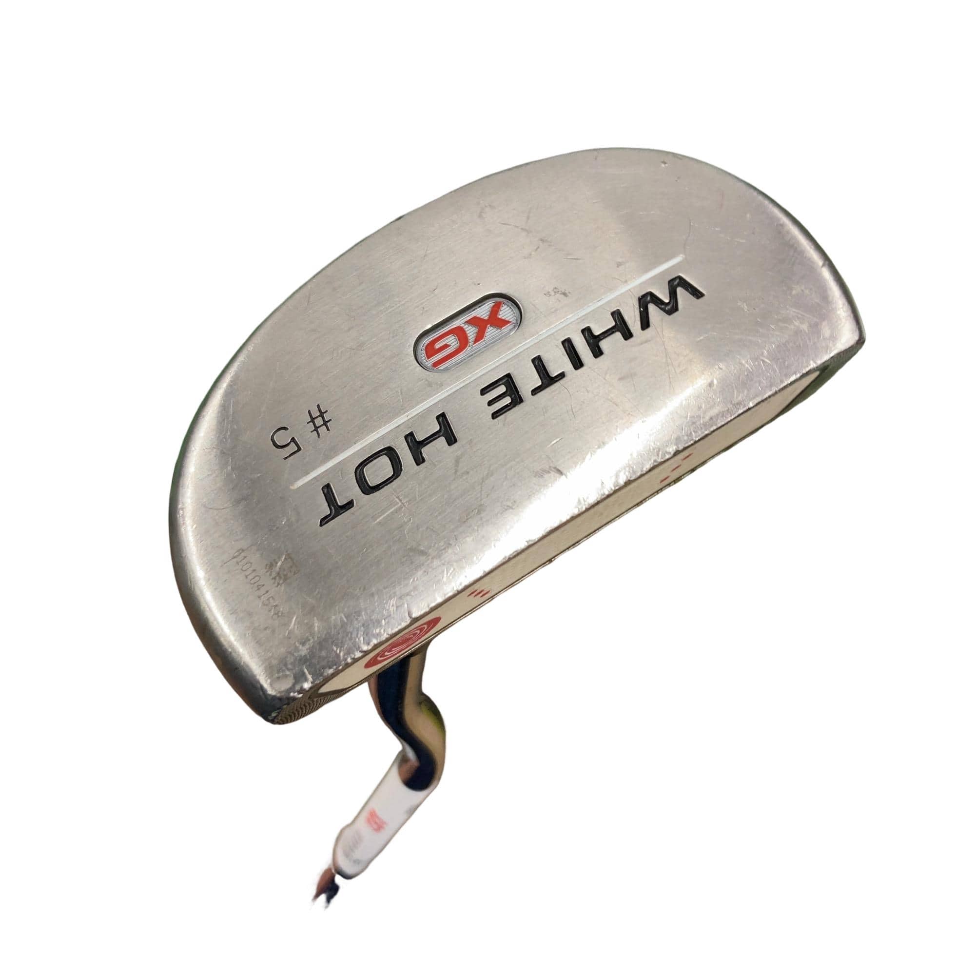 �v�g�h�s�d�@�g�n�s�@�w�f�@���T�@�R�R�C���`