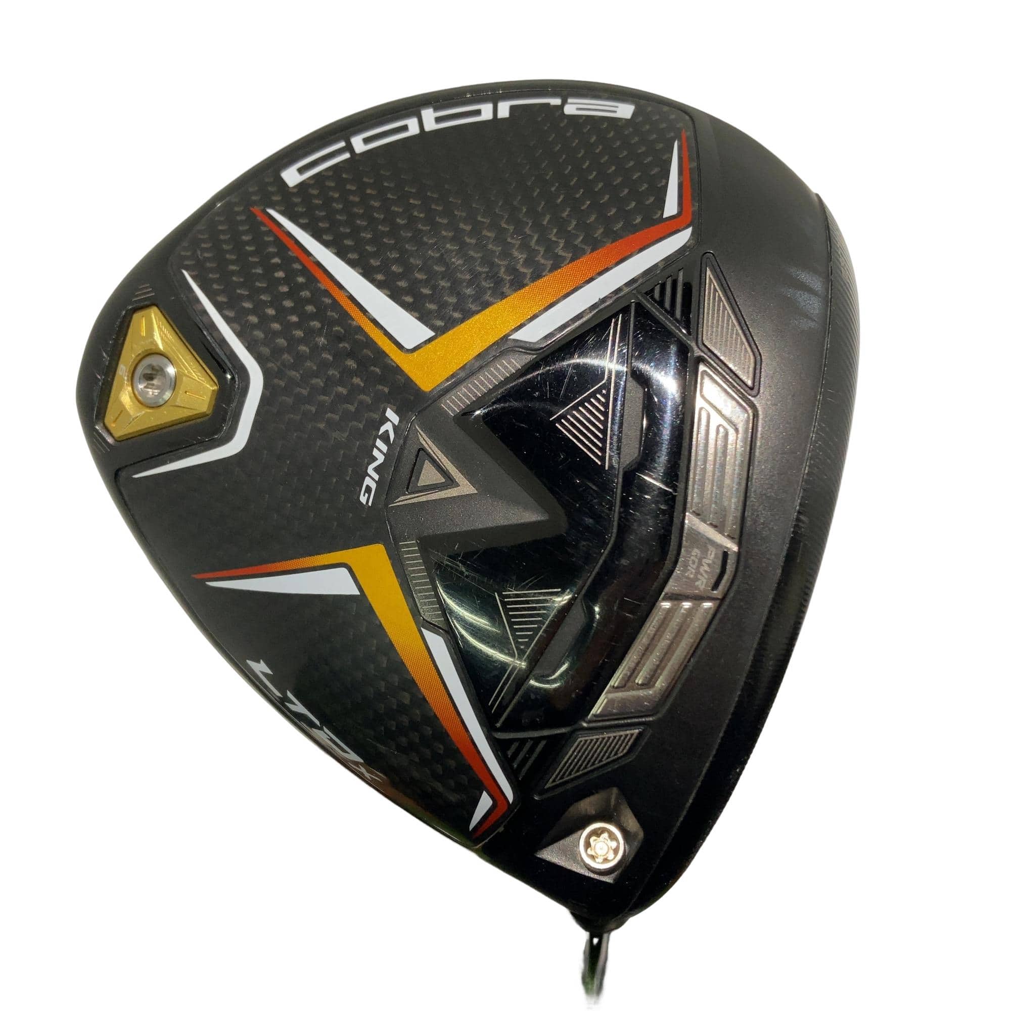 �j�h�m�f�@�k�s�c���@�P�O�D�T°�i�u���b�N�j