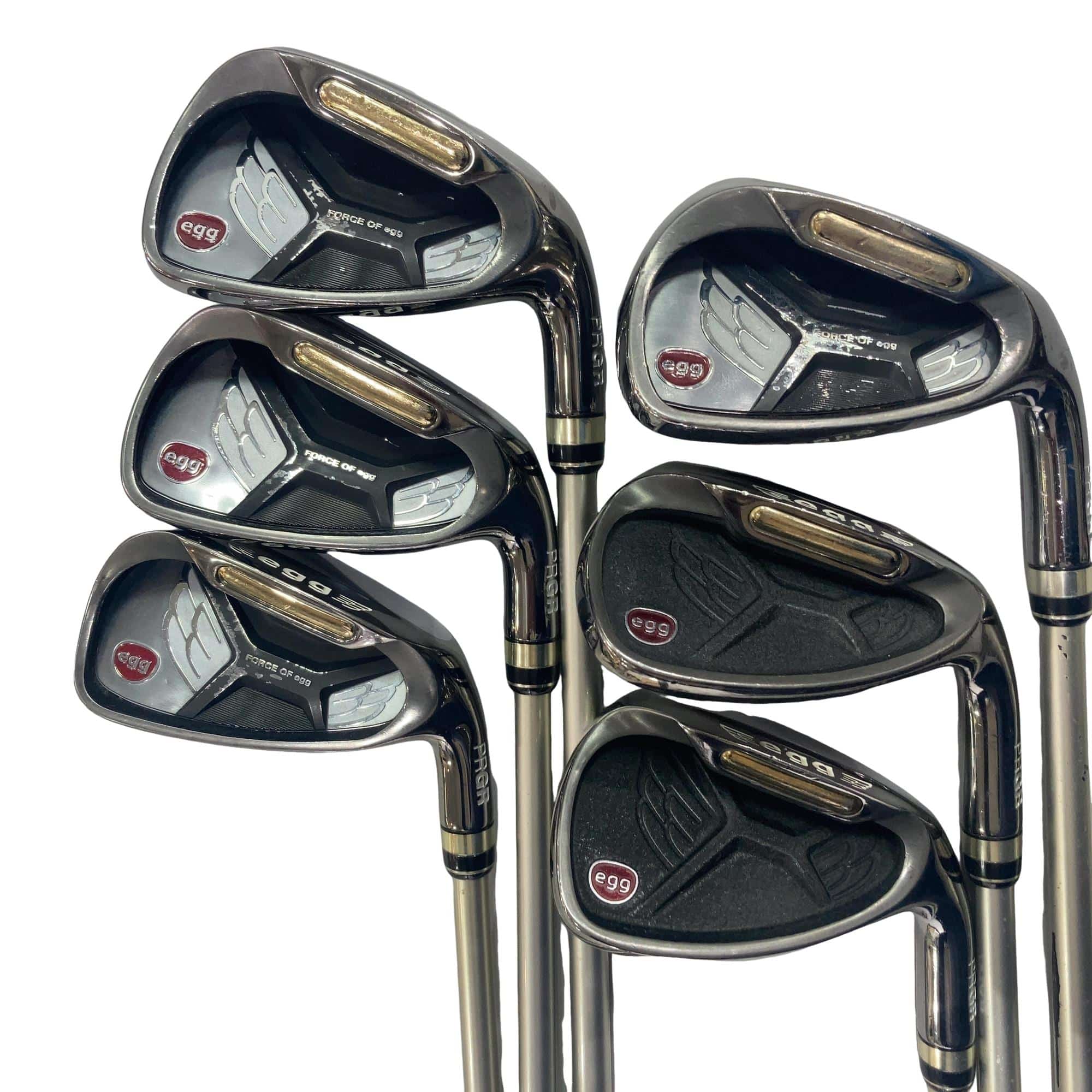 �������i�Q�O�P�R�j�@�V�r�i���{���F�U�{�Z�b�g�j