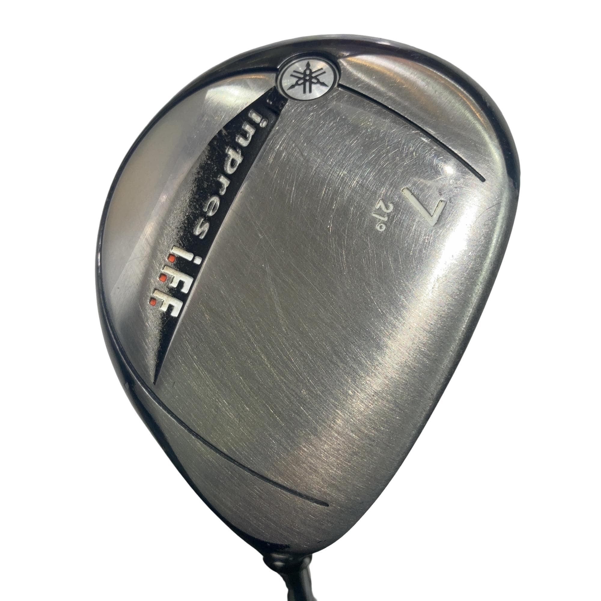 �������������@�e�v�@���D�e�D�e�D�i�Q�O�O�U�j�@�V�v