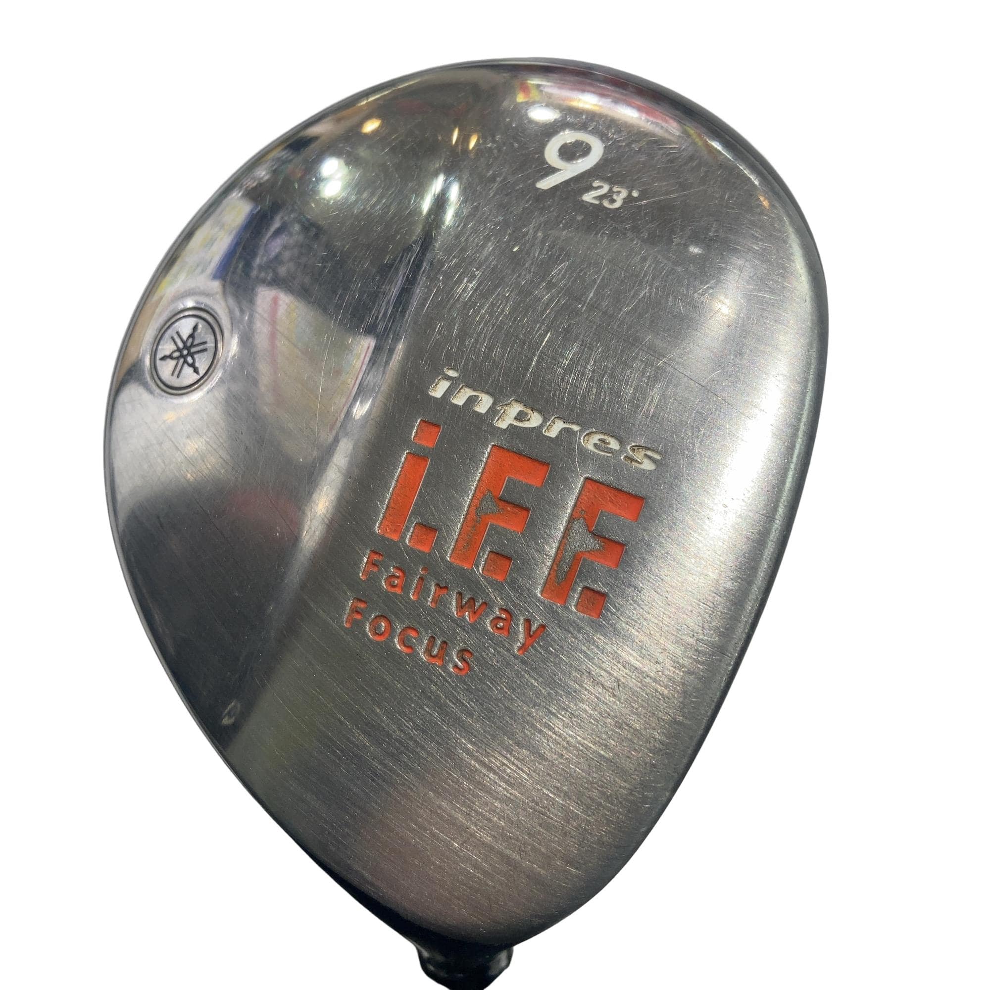 �������������@�e�v�@���D�e�D�e�D�@�X�v