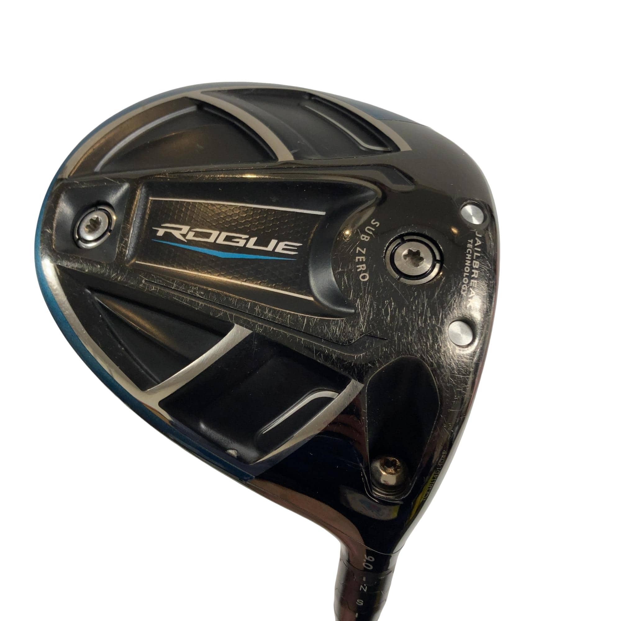 �q�n�f�t�d�@�r�t�a�y�d�q�n�@�@�X°