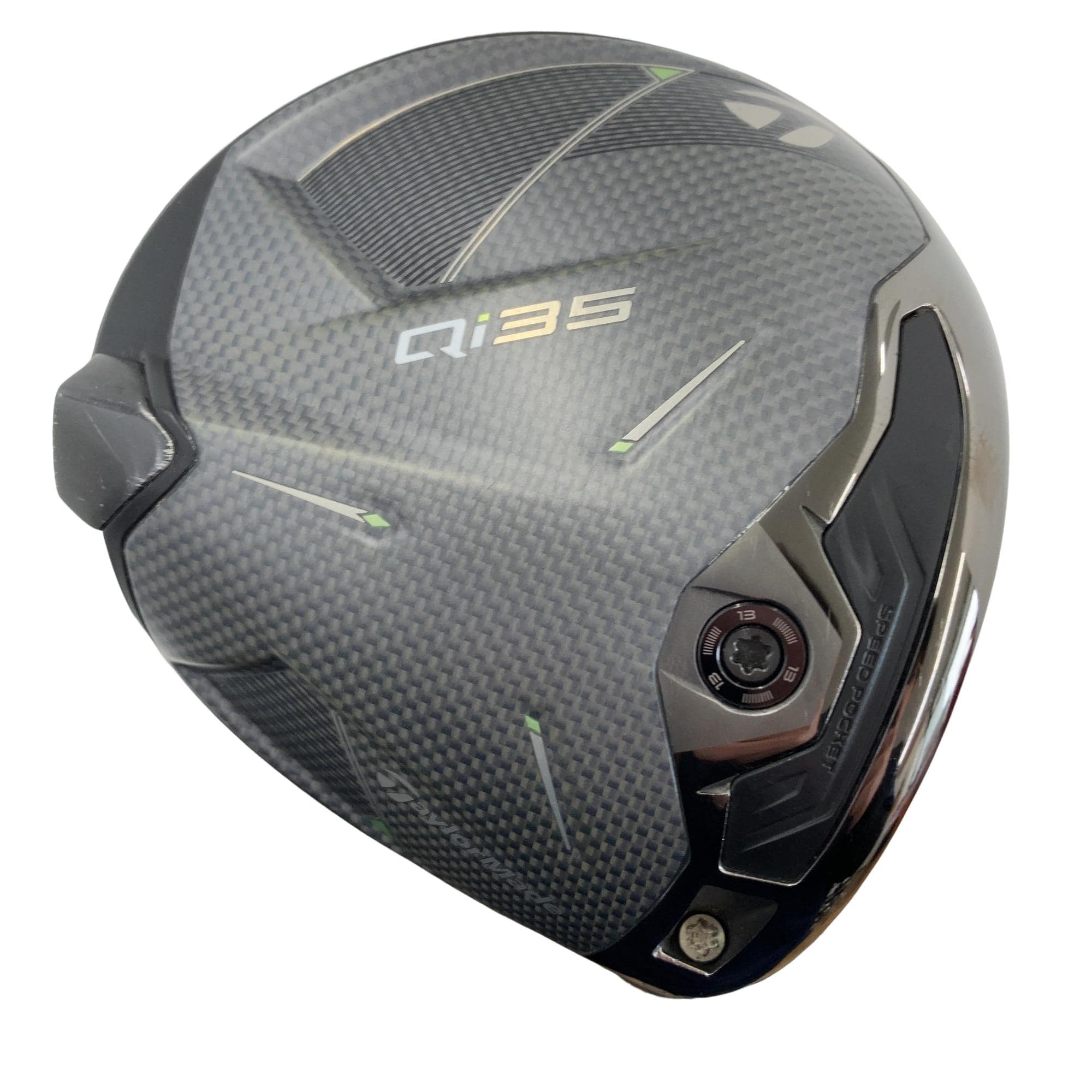 �p���R�T�@�@�X°