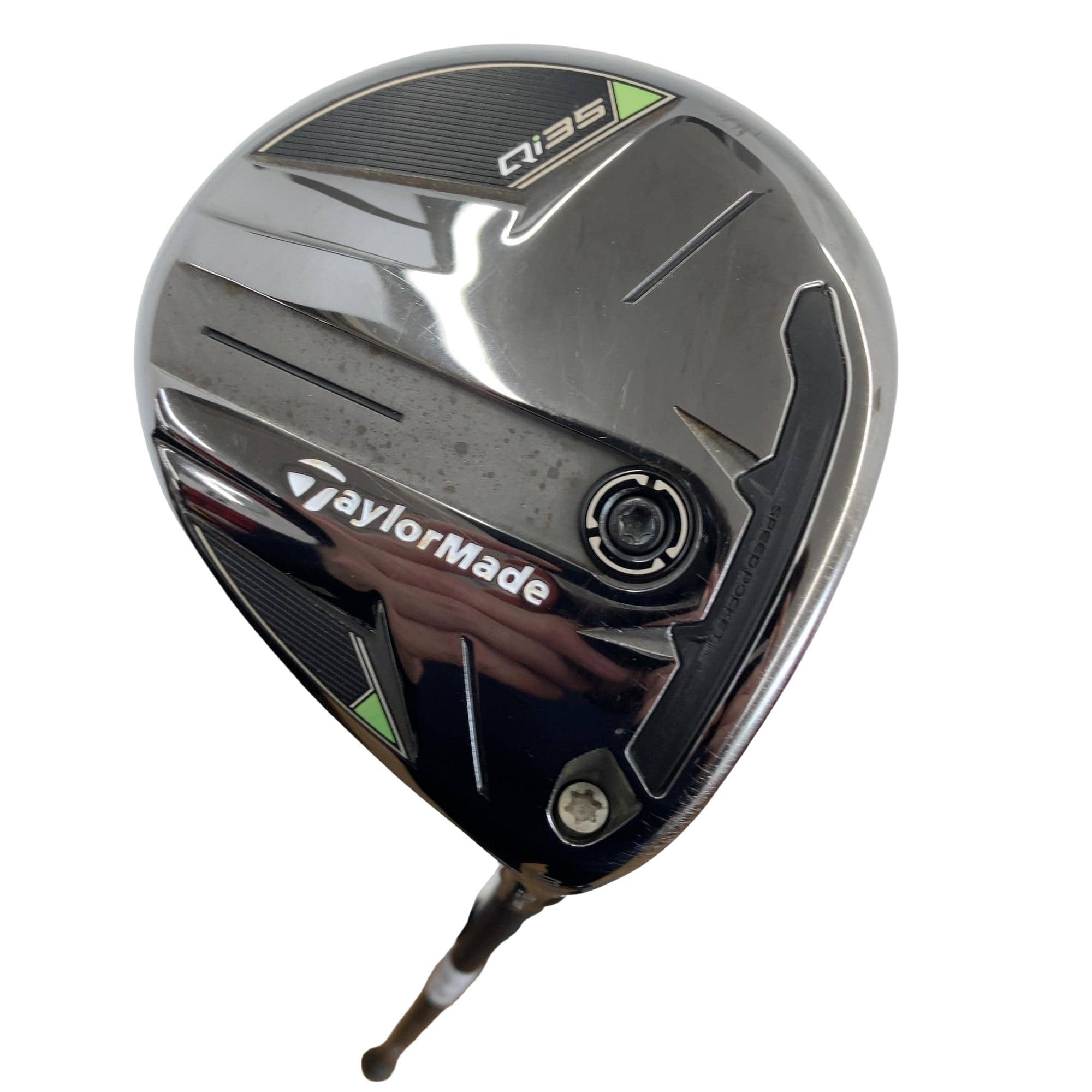 �p���R�T�@�R�v