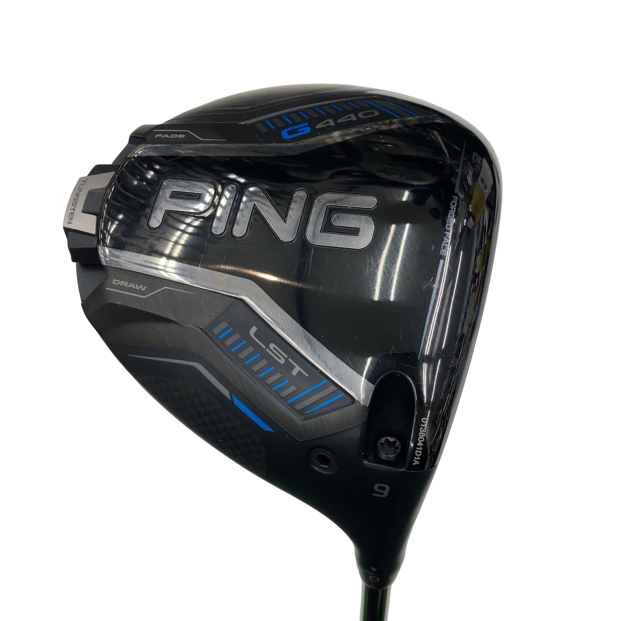 �f�S�S�O�@�k�r�s�@�@�X°