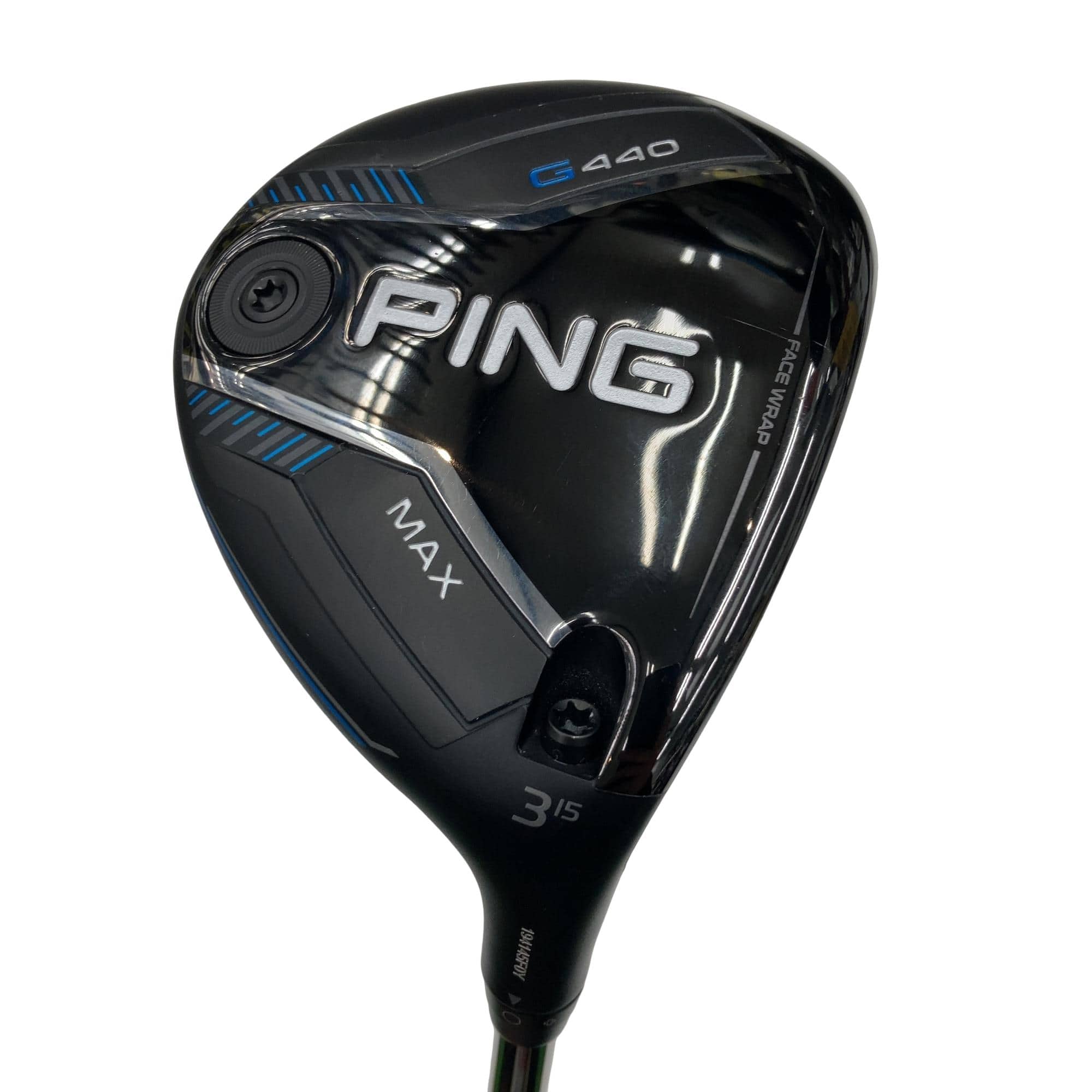 �f�S�S�O�@�l�`�w�@�R�v